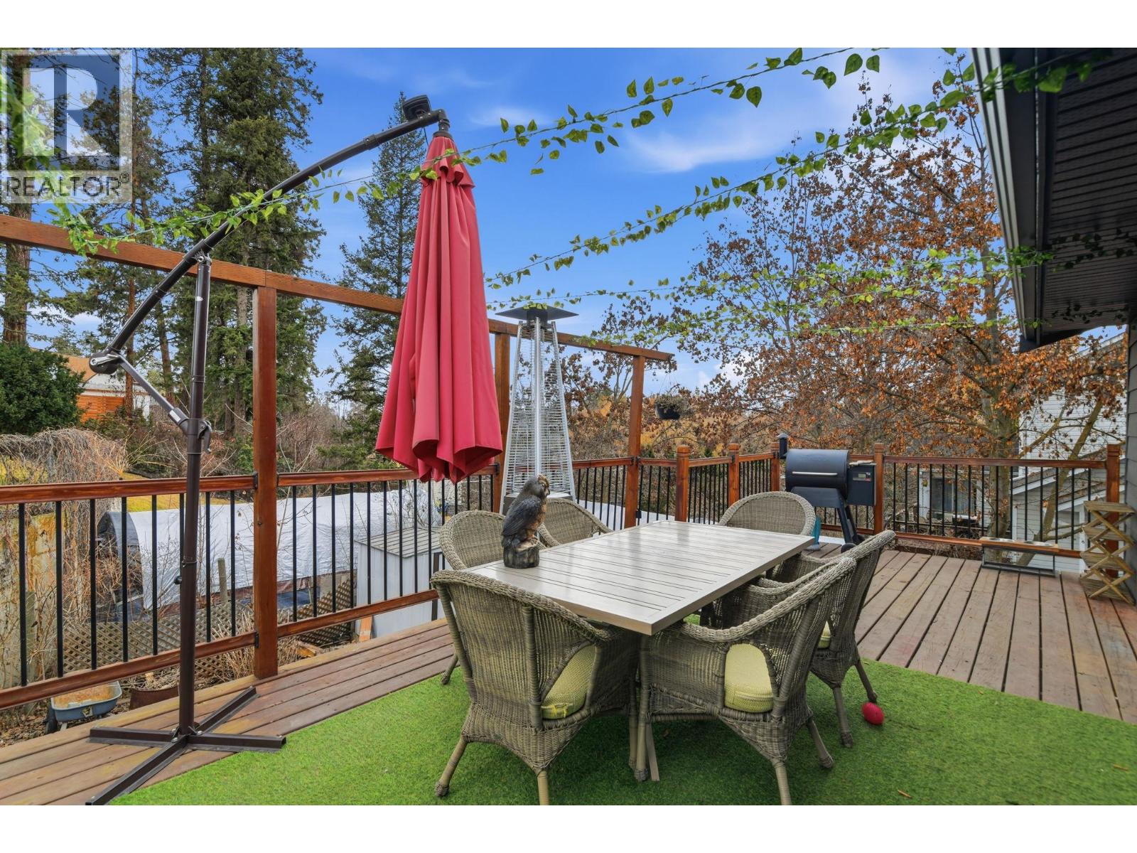 1734 Lynrick Road, Kelowna, British Columbia  V1P 1E9 - Photo 32 - 10377468