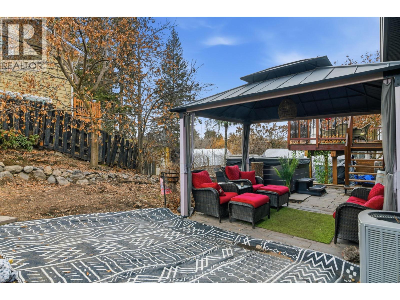 1734 Lynrick Road, Kelowna, British Columbia  V1P 1E9 - Photo 35 - 10377468