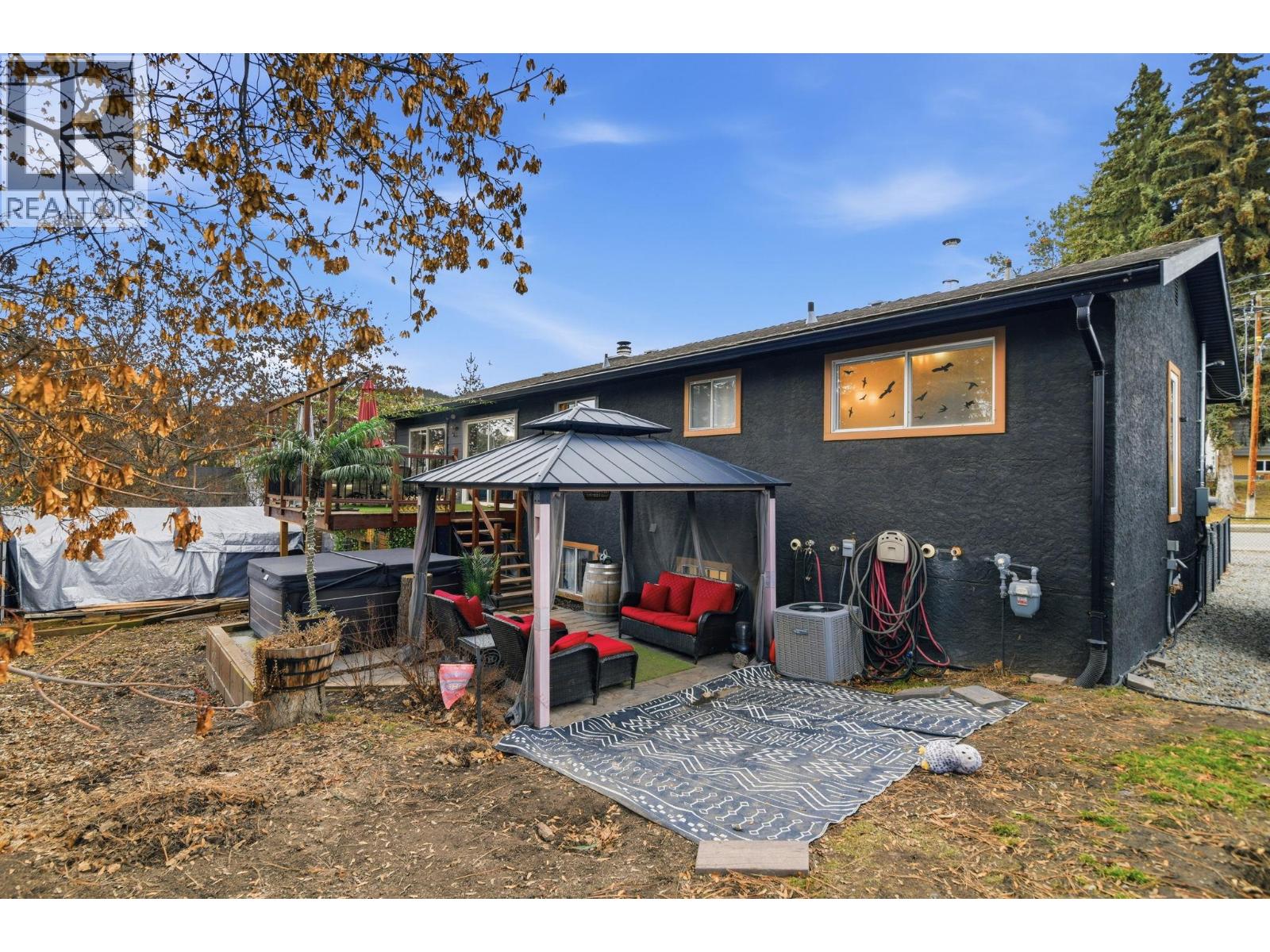 1734 Lynrick Road, Kelowna, British Columbia  V1P 1E9 - Photo 36 - 10377468