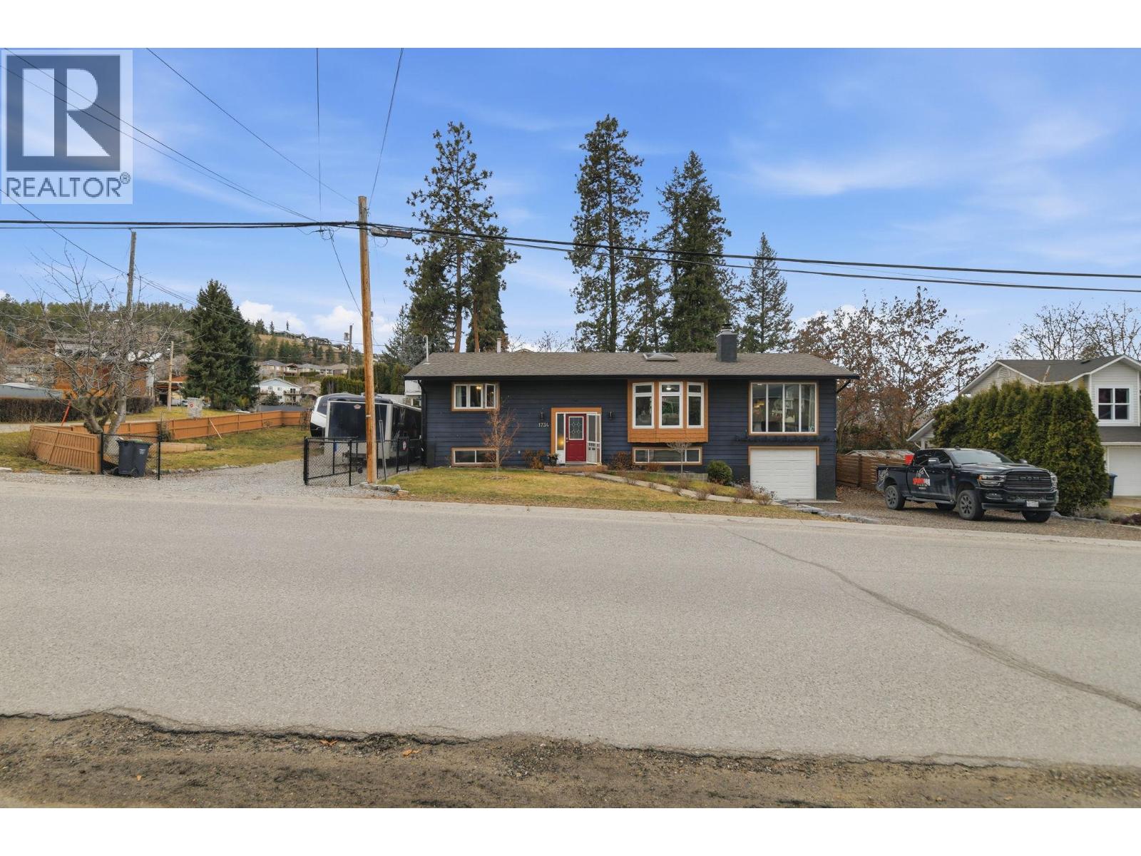 1734 Lynrick Road, Kelowna, British Columbia  V1P 1E9 - Photo 38 - 10377468