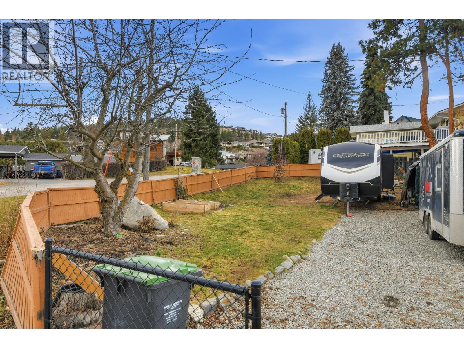 1734 Lynrick Road, Kelowna, British Columbia  V1P 1E9 - Photo 41 - 10377468