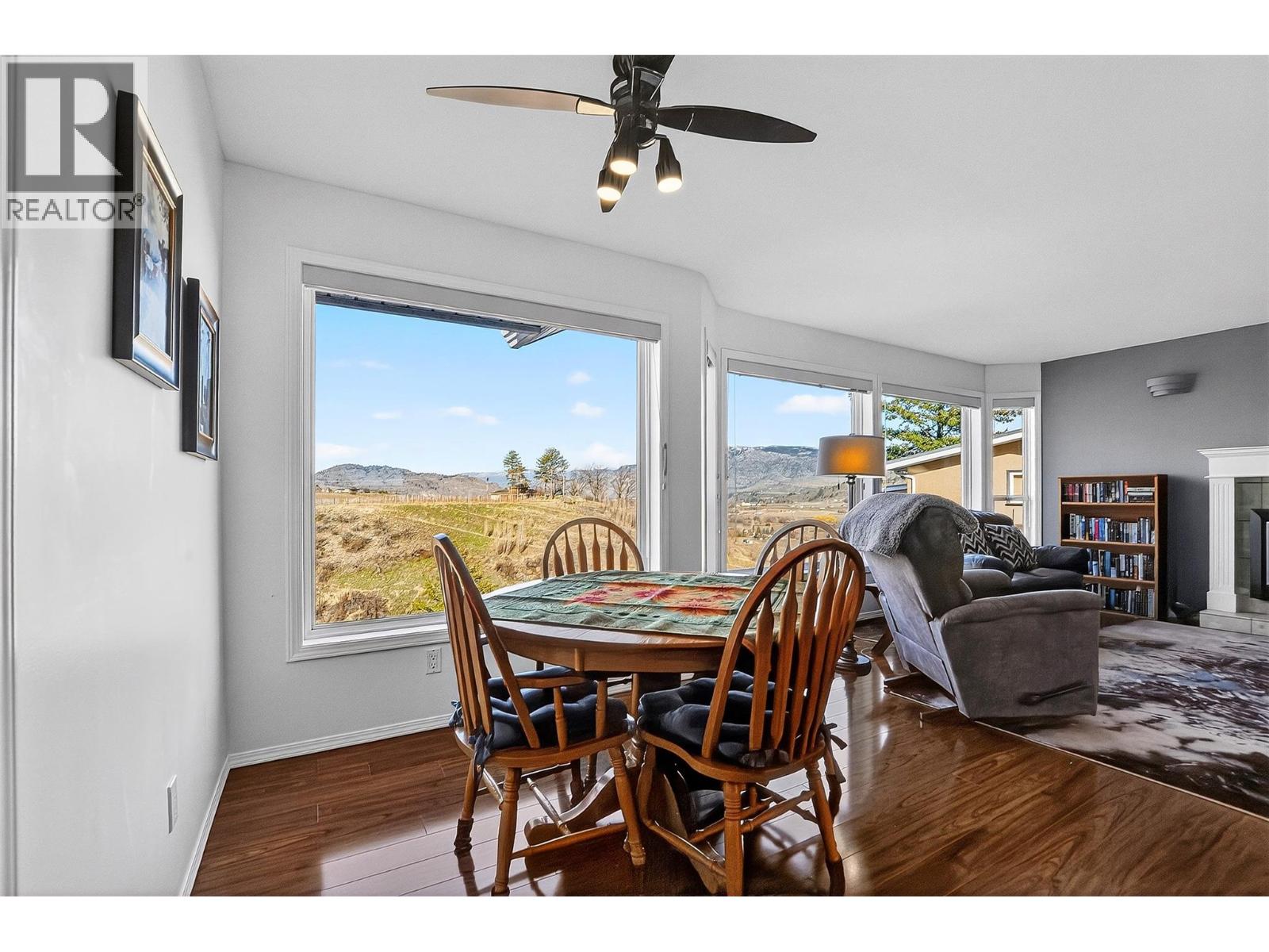 626 Ponderosa Road, Oliver, British Columbia  V0H 1T1 - Photo 10 - 10377251