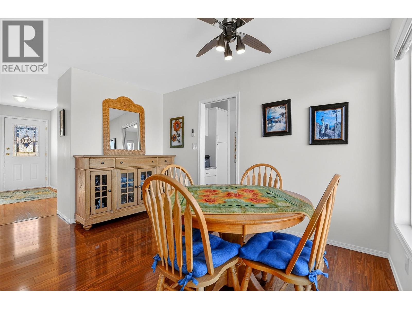 626 Ponderosa Road, Oliver, British Columbia  V0H 1T1 - Photo 11 - 10377251