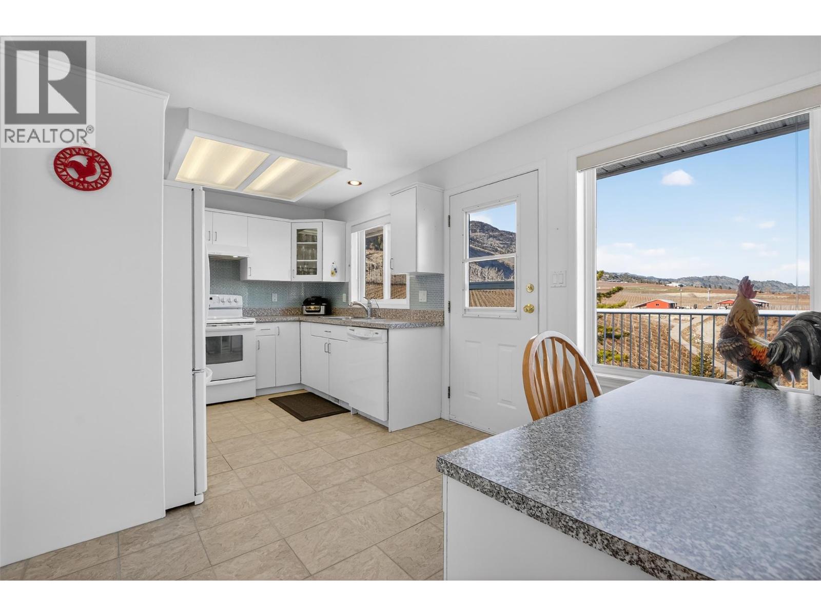 626 Ponderosa Road, Oliver, British Columbia  V0H 1T1 - Photo 12 - 10377251