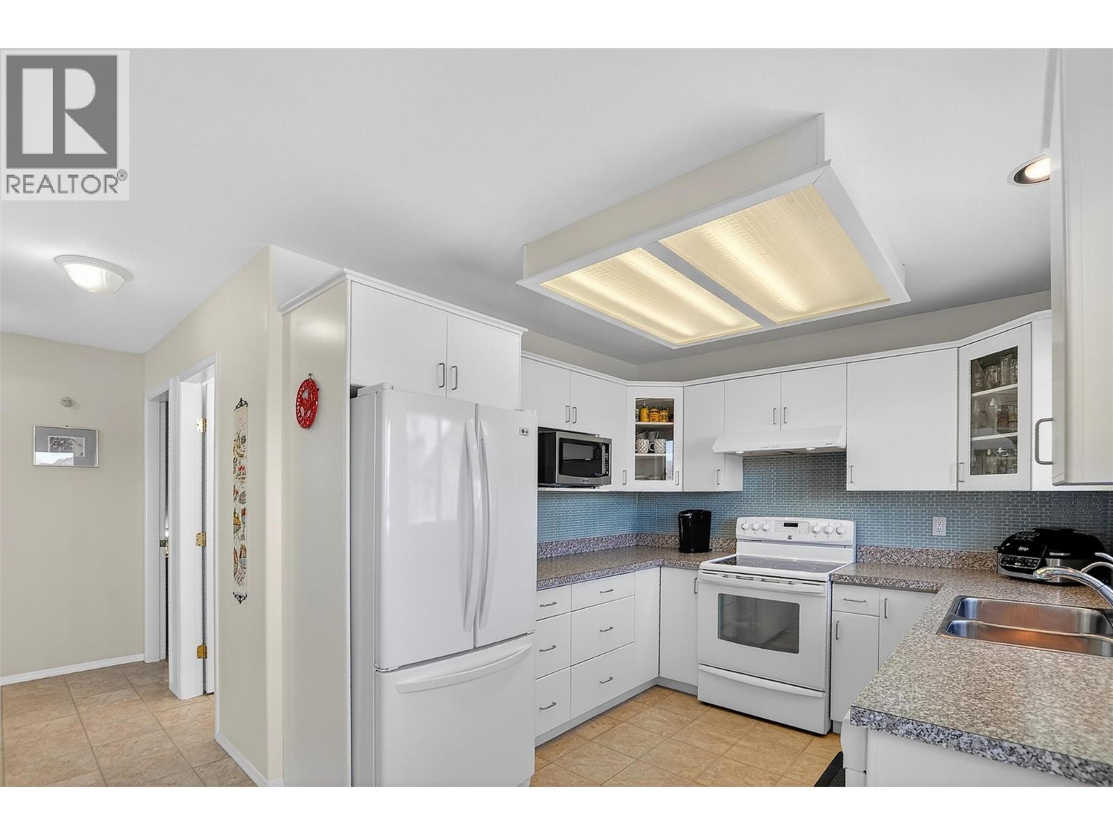 626 Ponderosa Road, Oliver, British Columbia  V0H 1T1 - Photo 13 - 10377251