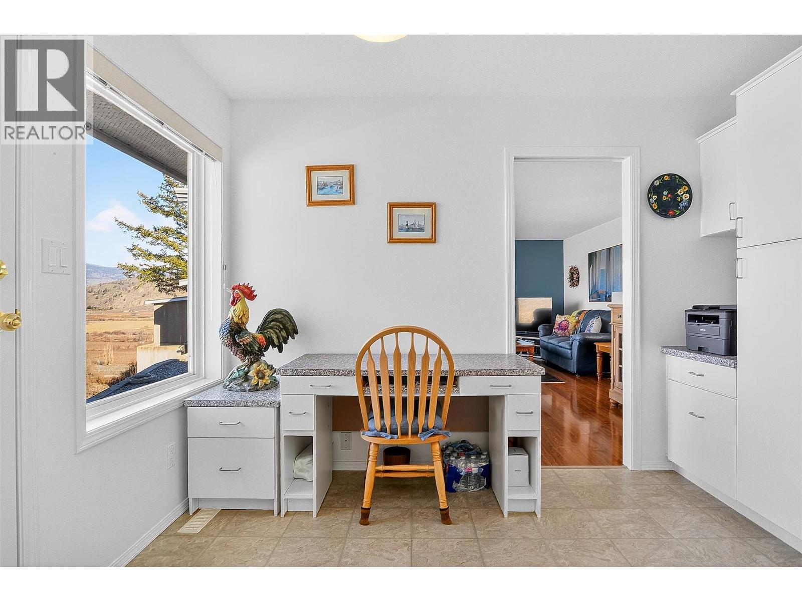 626 Ponderosa Road, Oliver, British Columbia  V0H 1T1 - Photo 16 - 10377251