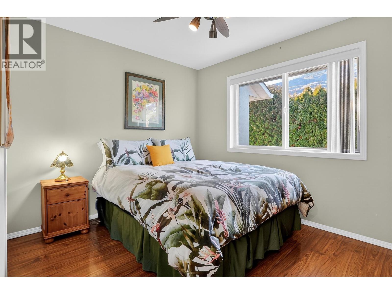 626 Ponderosa Road, Oliver, British Columbia  V0H 1T1 - Photo 17 - 10377251