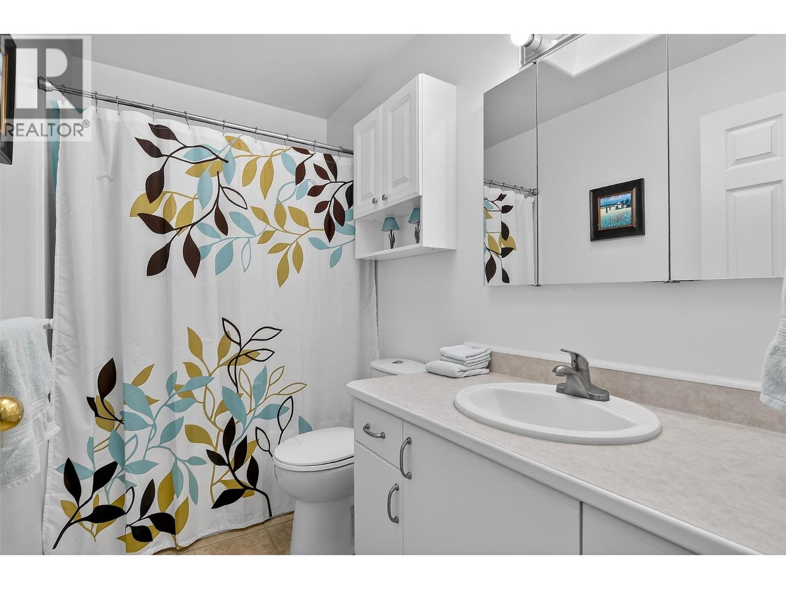 626 Ponderosa Road, Oliver, British Columbia  V0H 1T1 - Photo 18 - 10377251