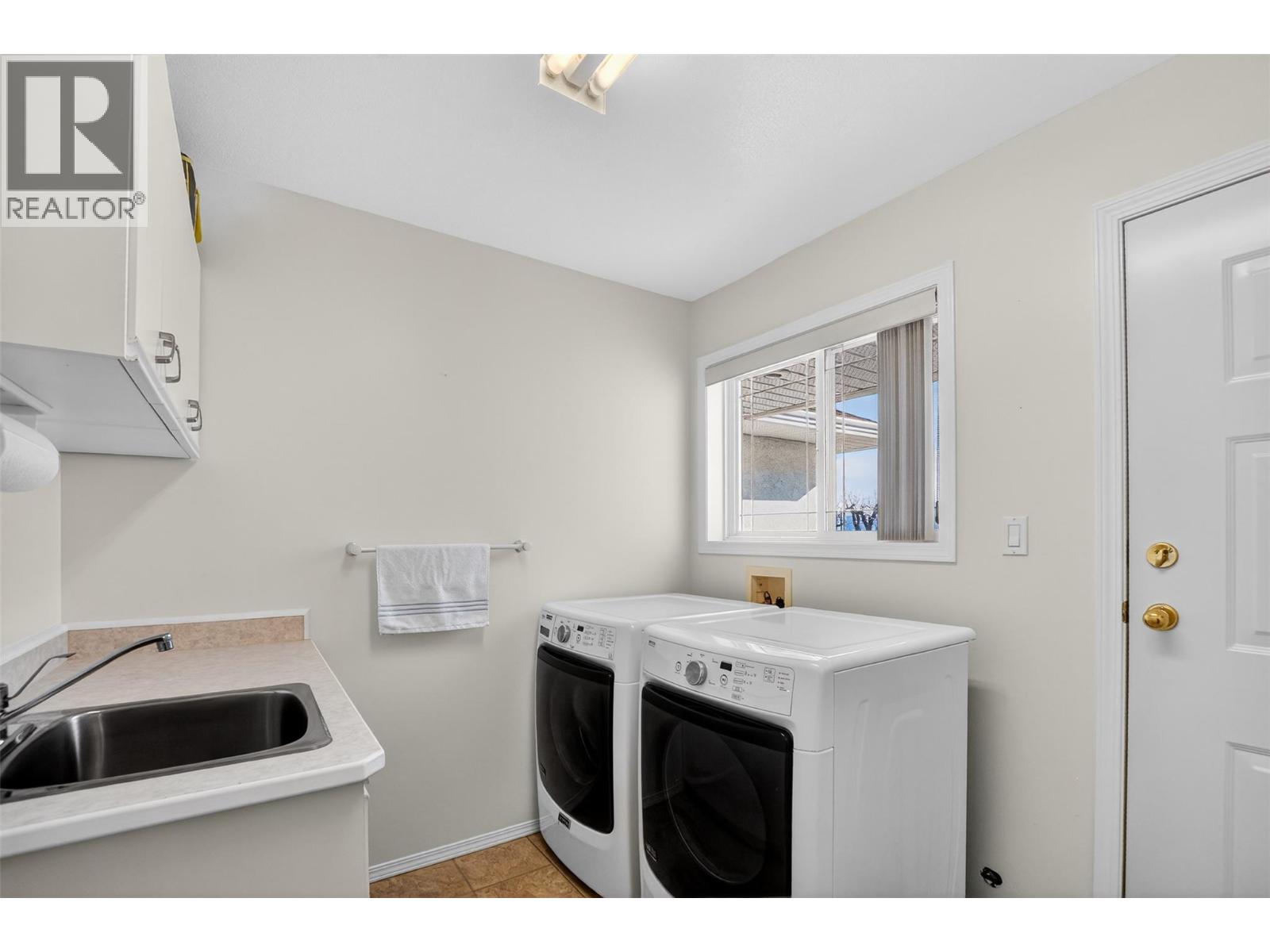 626 Ponderosa Road, Oliver, British Columbia  V0H 1T1 - Photo 19 - 10377251