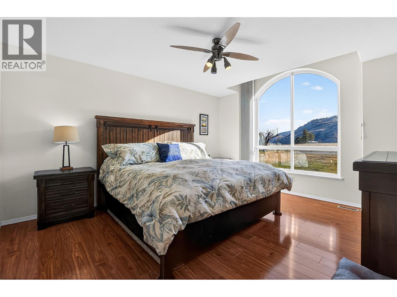 626 Ponderosa Road, Oliver, British Columbia  V0H 1T1 - Photo 20 - 10377251