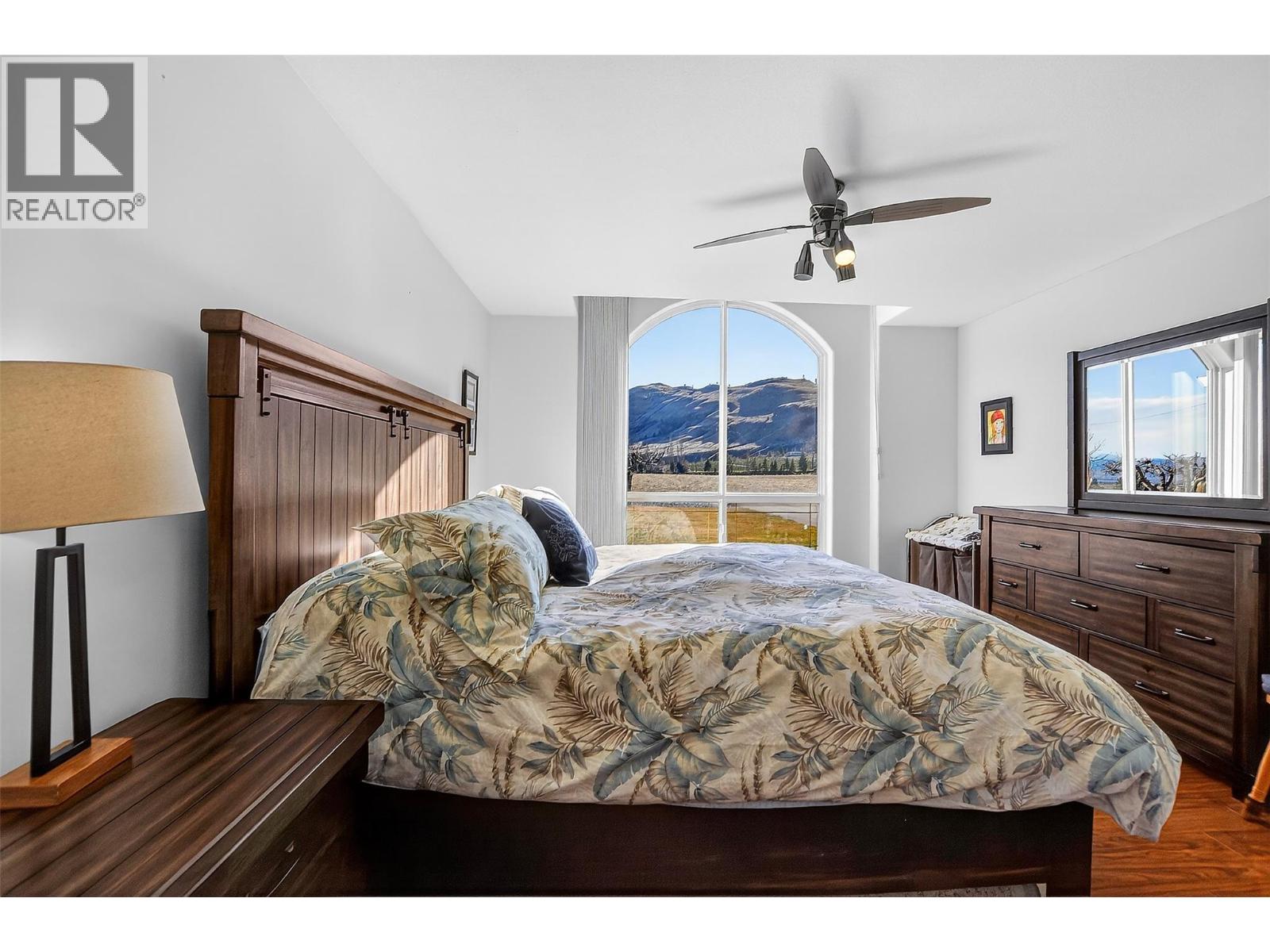 626 Ponderosa Road, Oliver, British Columbia  V0H 1T1 - Photo 21 - 10377251