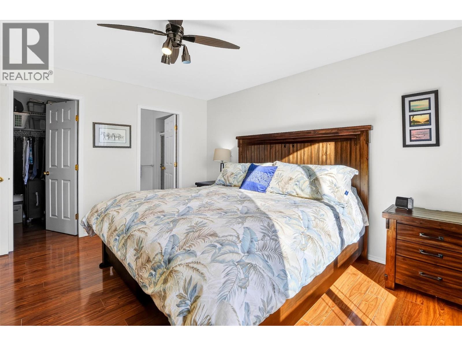 626 Ponderosa Road, Oliver, British Columbia  V0H 1T1 - Photo 22 - 10377251