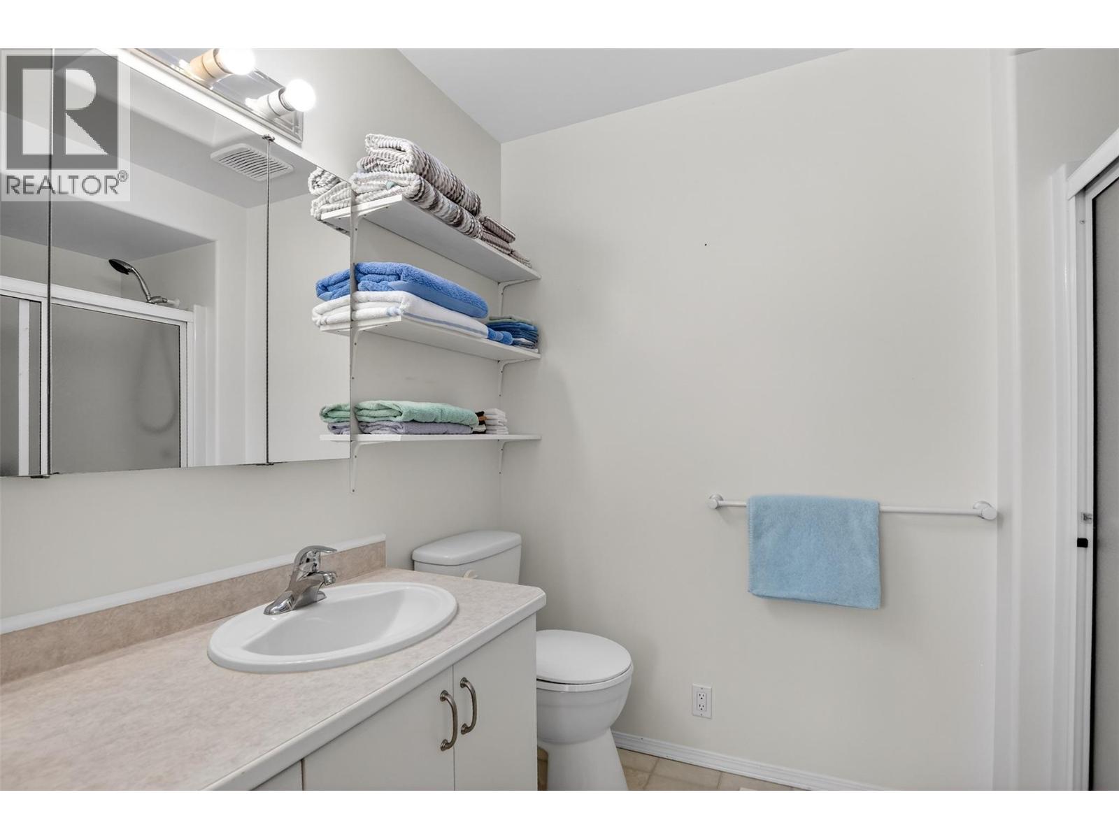 626 Ponderosa Road, Oliver, British Columbia  V0H 1T1 - Photo 23 - 10377251