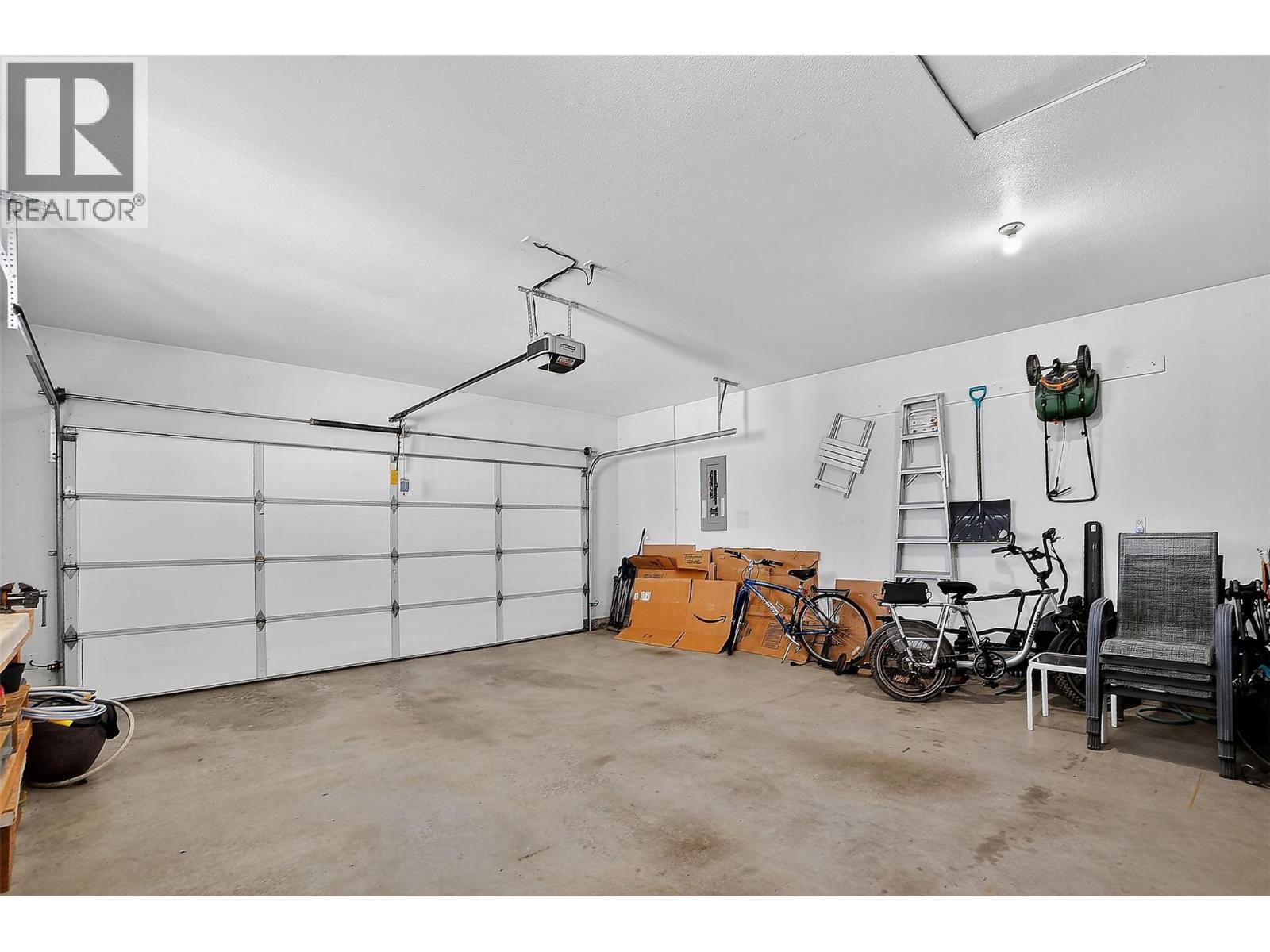 626 Ponderosa Road, Oliver, British Columbia  V0H 1T1 - Photo 24 - 10377251