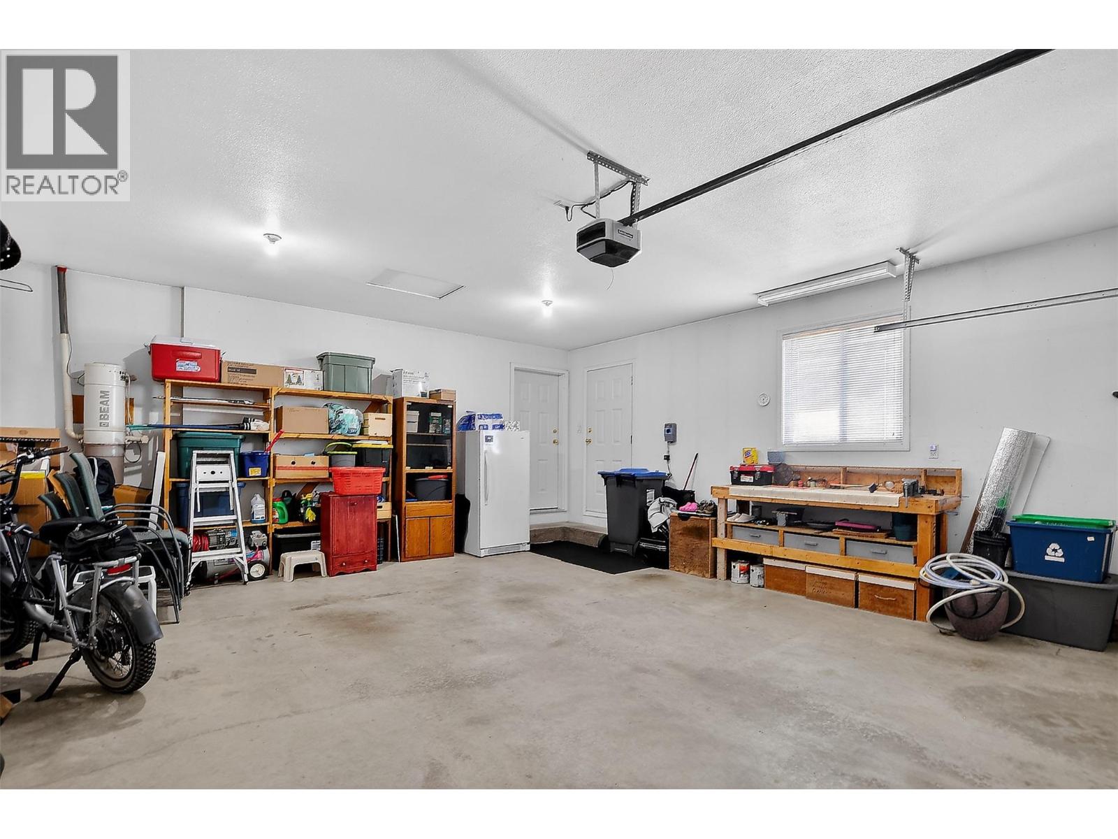 626 Ponderosa Road, Oliver, British Columbia  V0H 1T1 - Photo 25 - 10377251