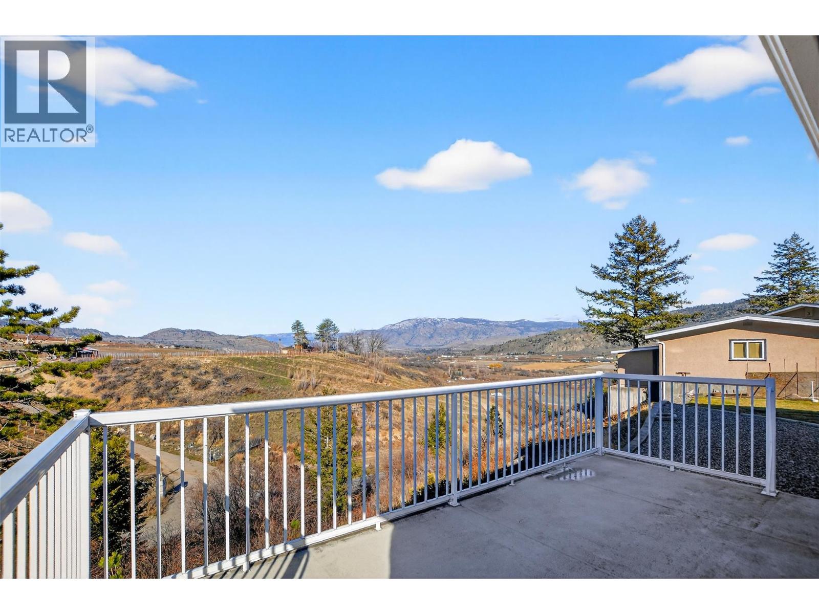 626 Ponderosa Road, Oliver, British Columbia  V0H 1T1 - Photo 26 - 10377251