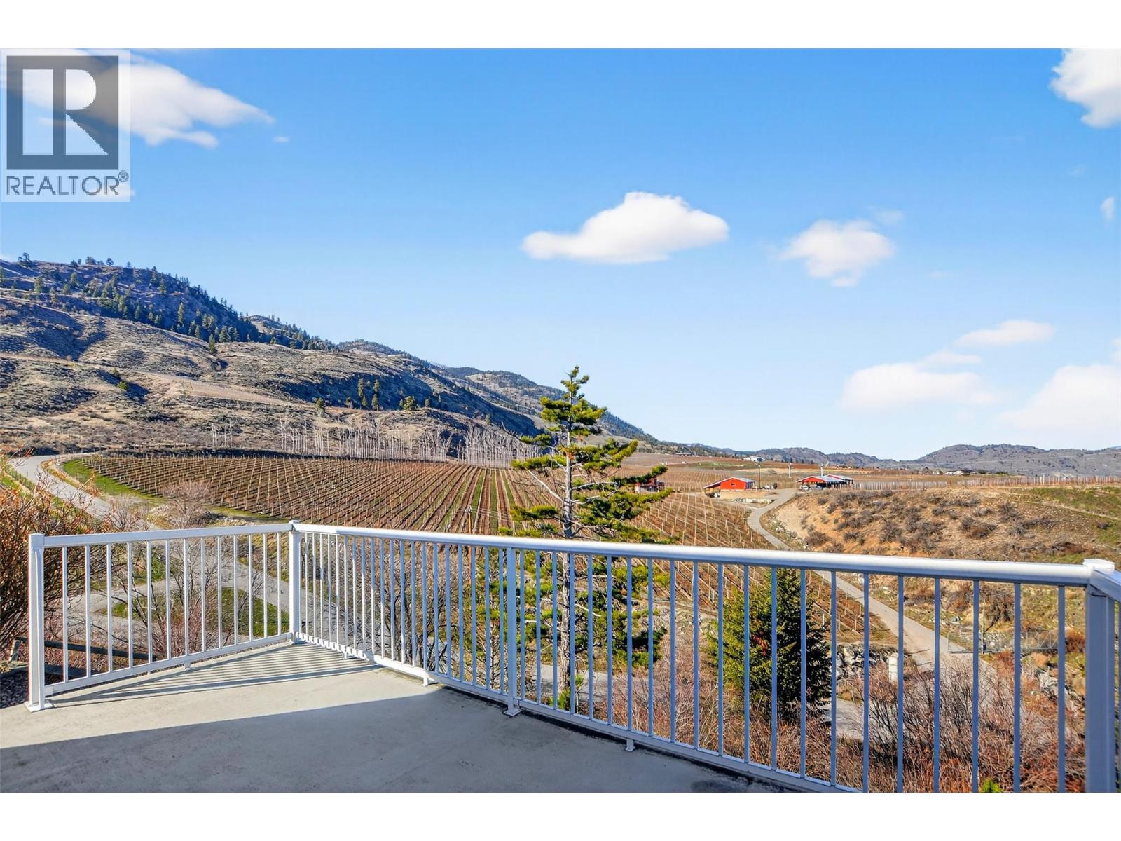 626 Ponderosa Road, Oliver, British Columbia  V0H 1T1 - Photo 27 - 10377251