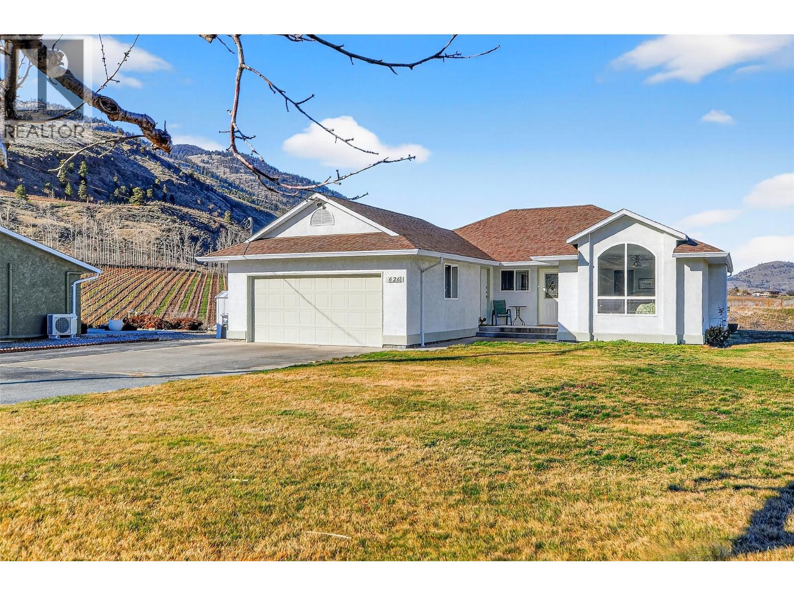 626 Ponderosa Road, Oliver, British Columbia  V0H 1T1 - Photo 28 - 10377251