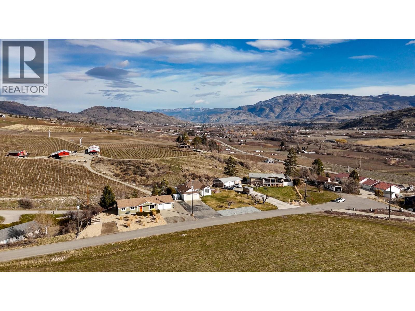 626 Ponderosa Road, Oliver, British Columbia  V0H 1T1 - Photo 30 - 10377251