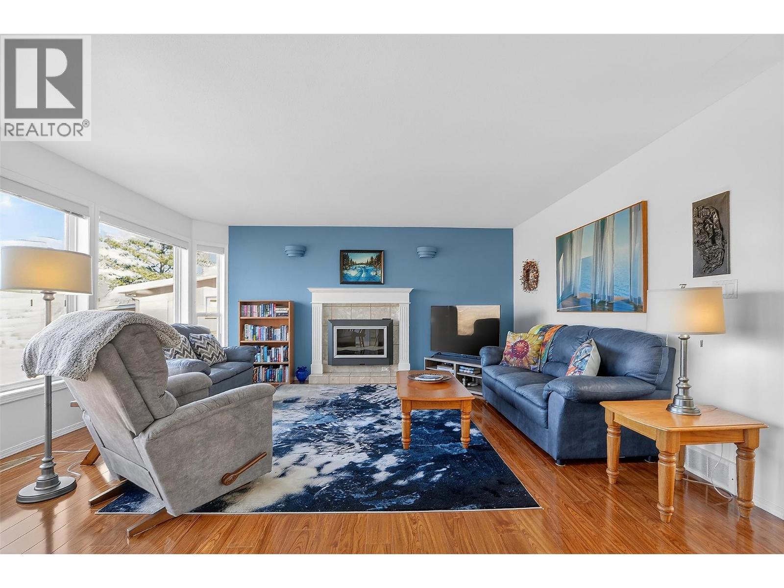 626 Ponderosa Road, Oliver, British Columbia  V0H 1T1 - Photo 6 - 10377251