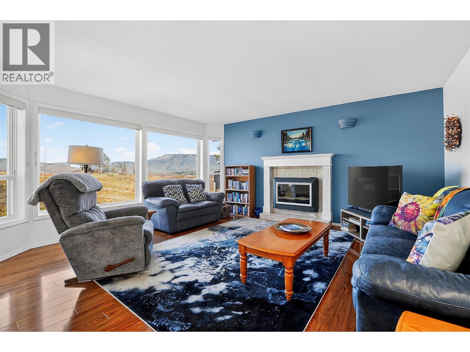 626 Ponderosa Road, Oliver, British Columbia  V0H 1T1 - Photo 7 - 10377251