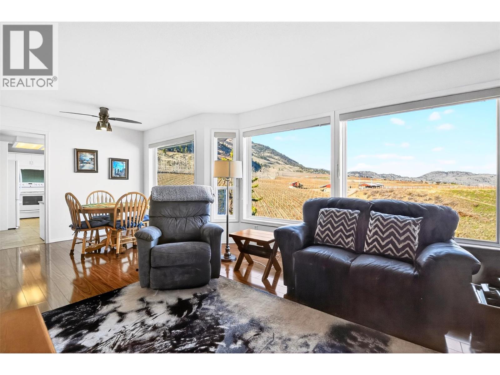 626 Ponderosa Road, Oliver, British Columbia  V0H 1T1 - Photo 8 - 10377251