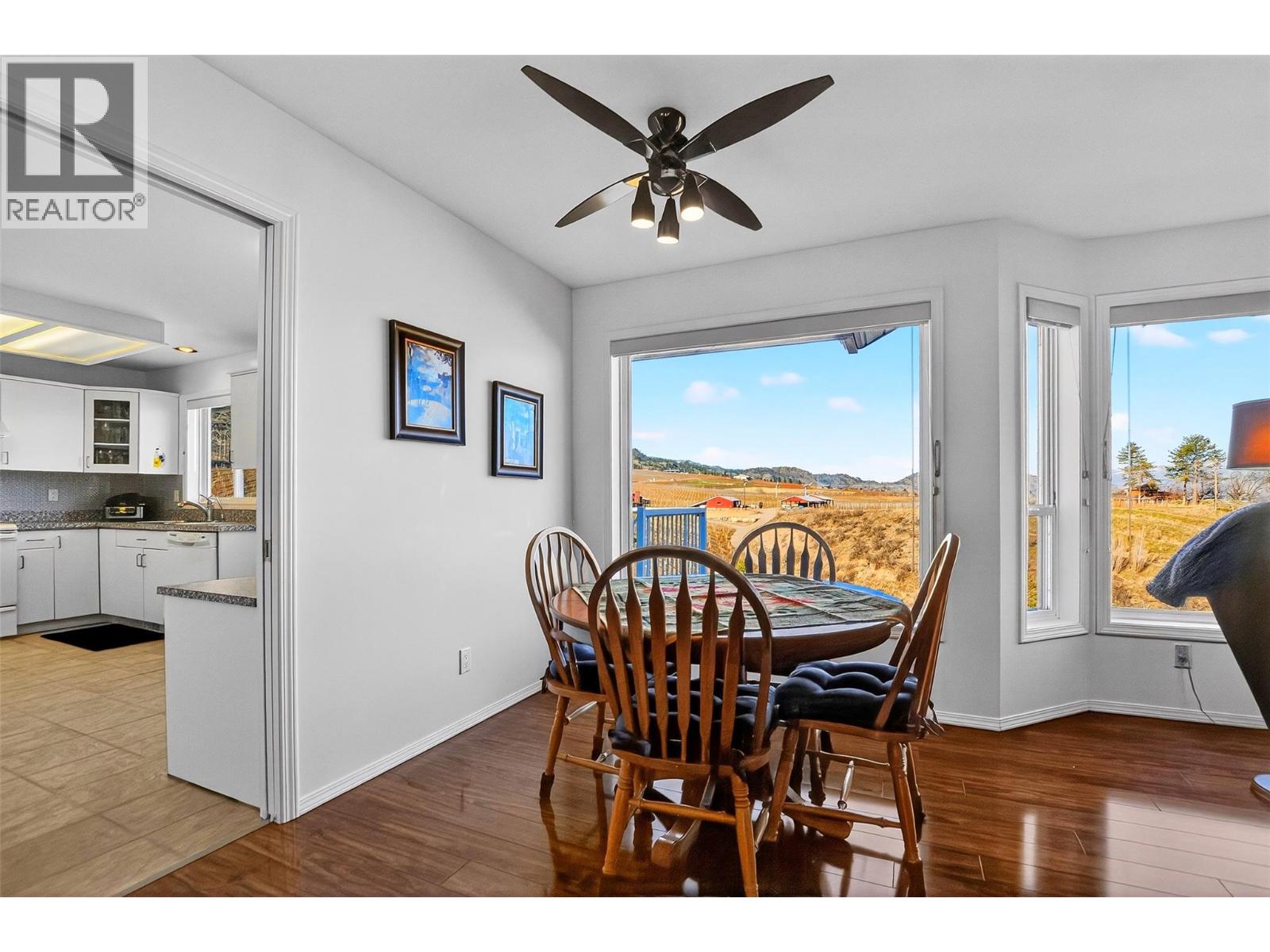 626 Ponderosa Road, Oliver, British Columbia  V0H 1T1 - Photo 9 - 10377251