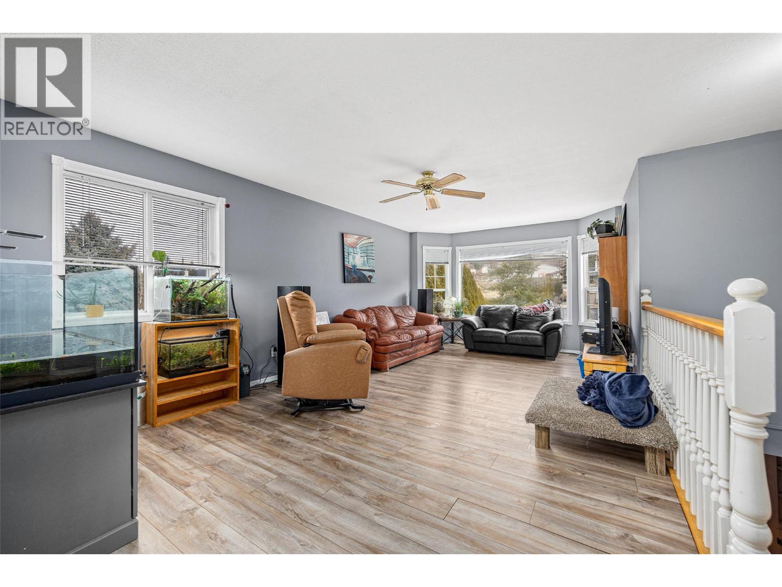 14286 Harmen Road, Lake Country, British Columbia  V4V 2B9 - Photo 10 - 10377112