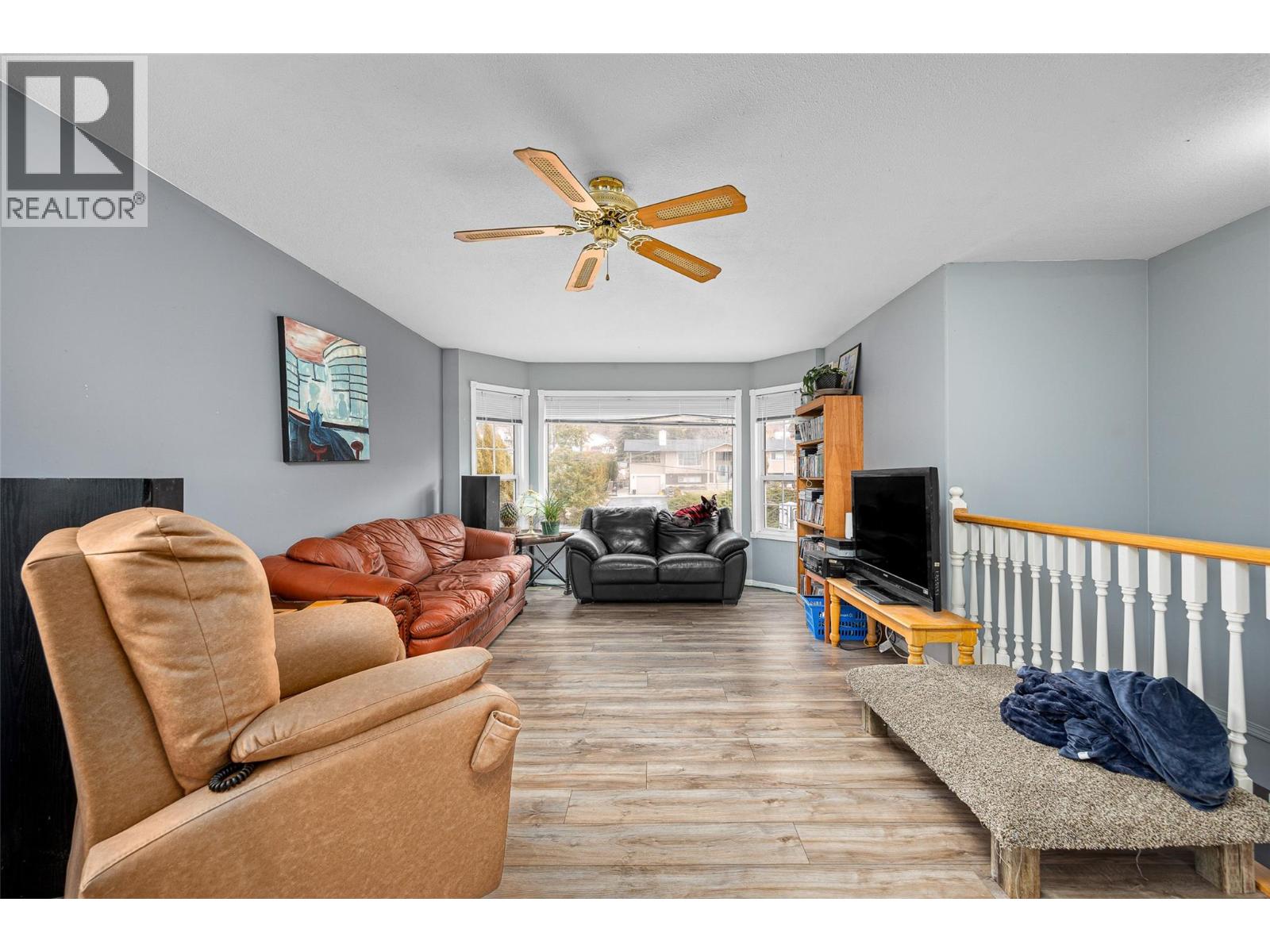 14286 Harmen Road, Lake Country, British Columbia  V4V 2B9 - Photo 11 - 10377112