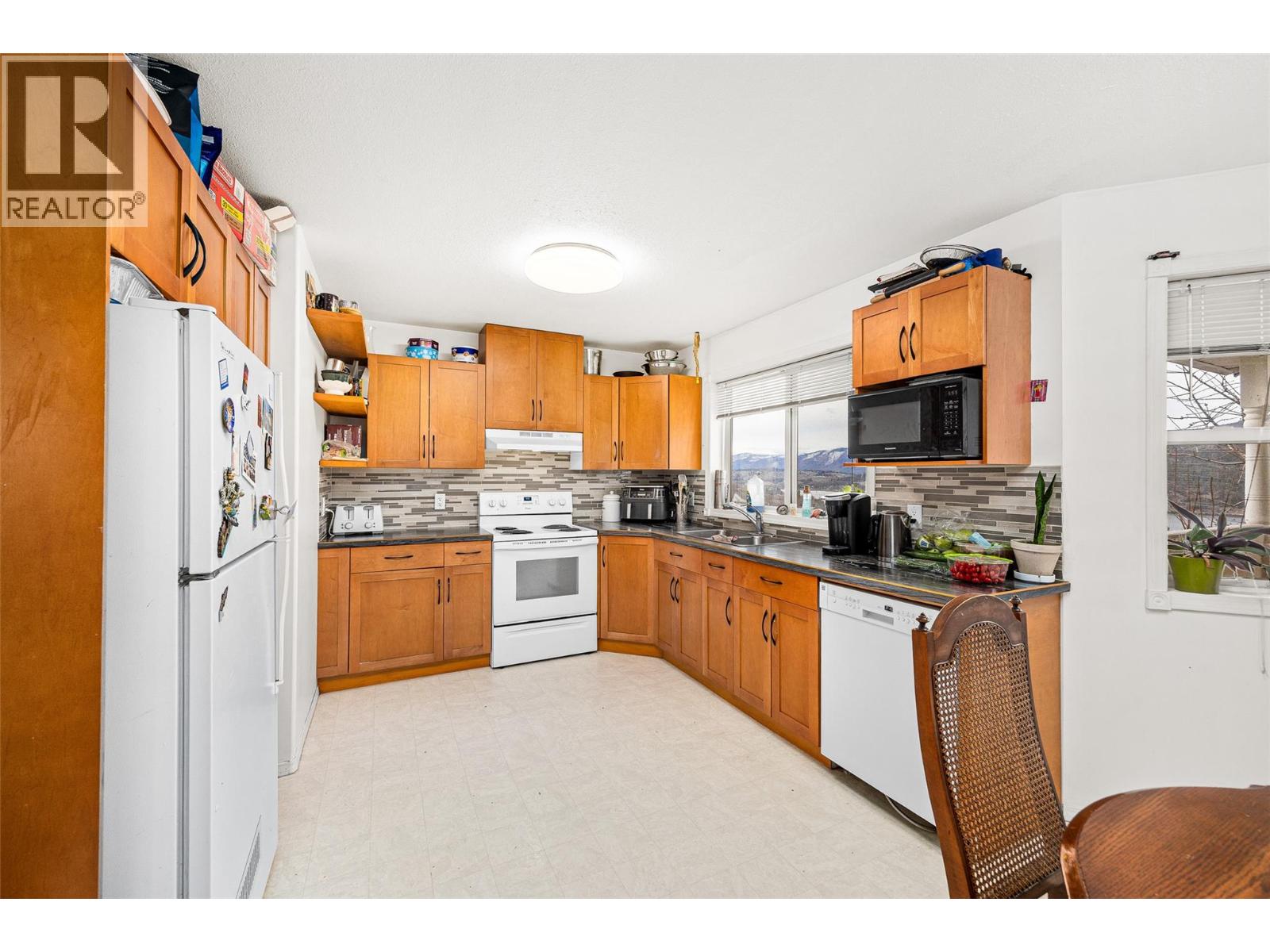 14286 Harmen Road, Lake Country, British Columbia  V4V 2B9 - Photo 12 - 10377112