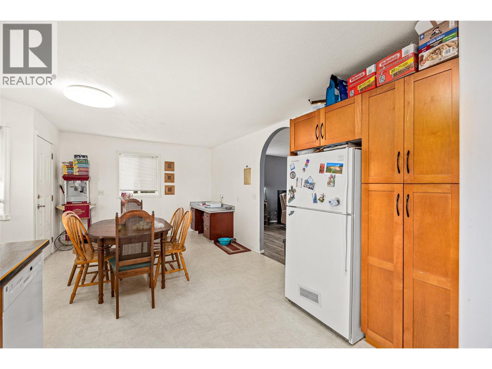 14286 Harmen Road, Lake Country, British Columbia  V4V 2B9 - Photo 15 - 10377112