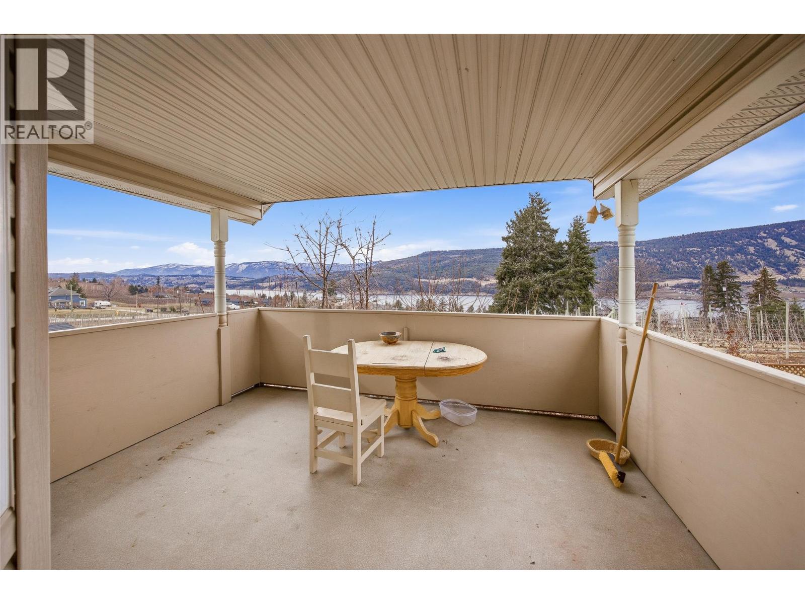 14286 Harmen Road, Lake Country, British Columbia  V4V 2B9 - Photo 17 - 10377112