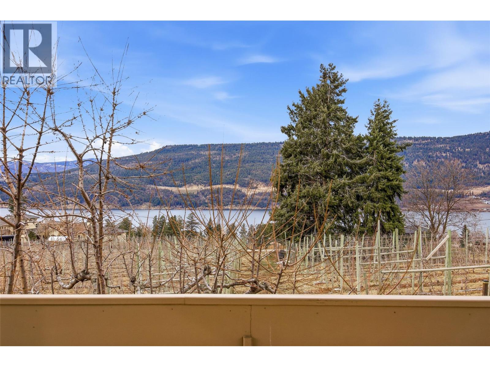 14286 Harmen Road, Lake Country, British Columbia  V4V 2B9 - Photo 18 - 10377112