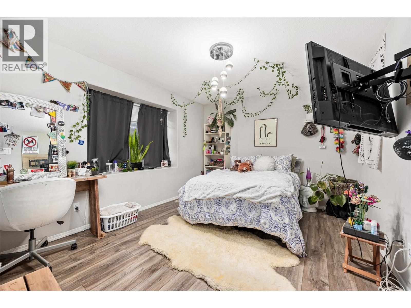 14286 Harmen Road, Lake Country, British Columbia  V4V 2B9 - Photo 20 - 10377112