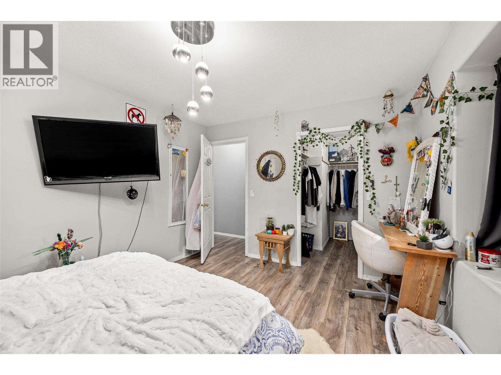 14286 Harmen Road, Lake Country, British Columbia  V4V 2B9 - Photo 21 - 10377112