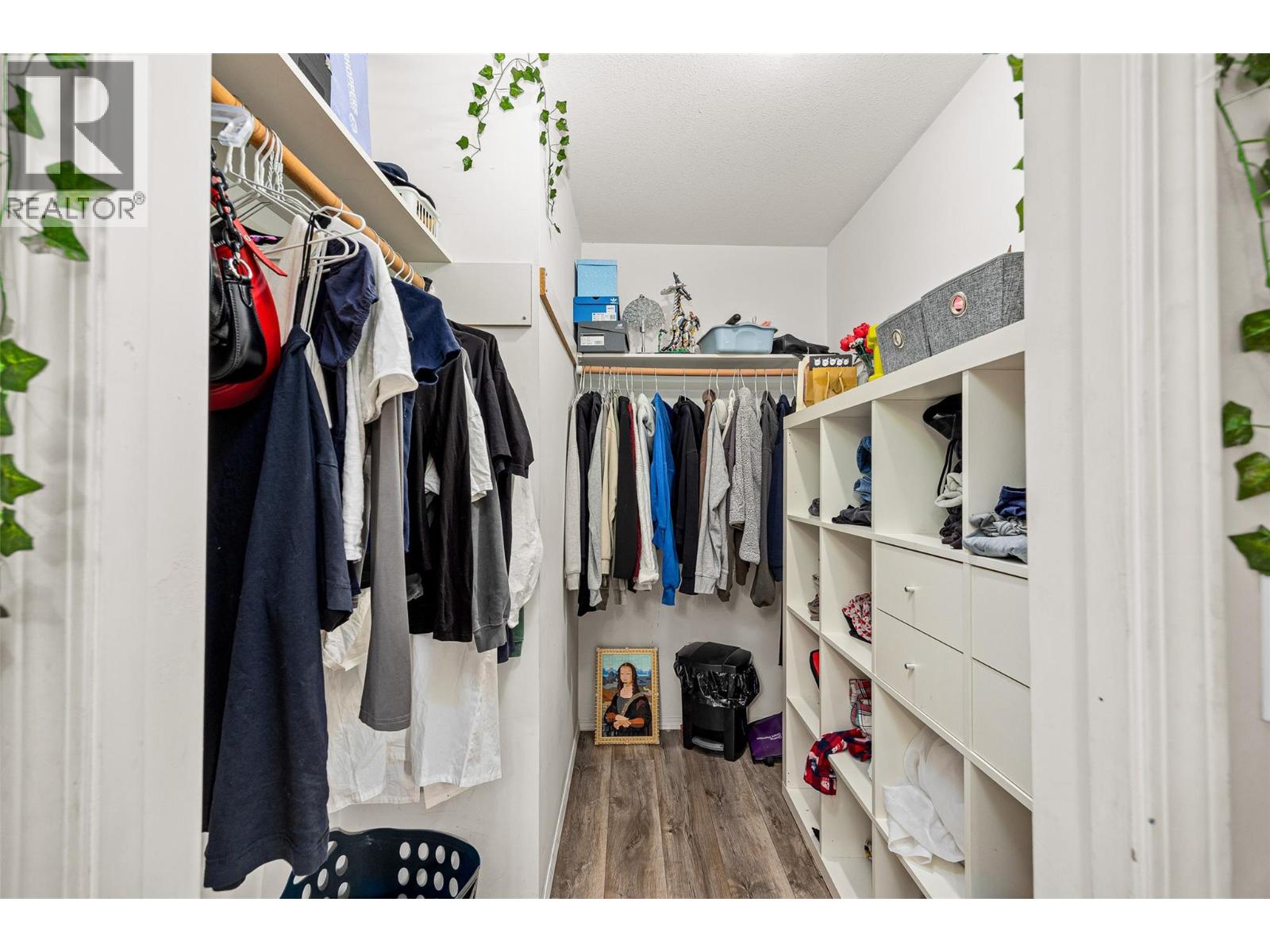 14286 Harmen Road, Lake Country, British Columbia  V4V 2B9 - Photo 22 - 10377112