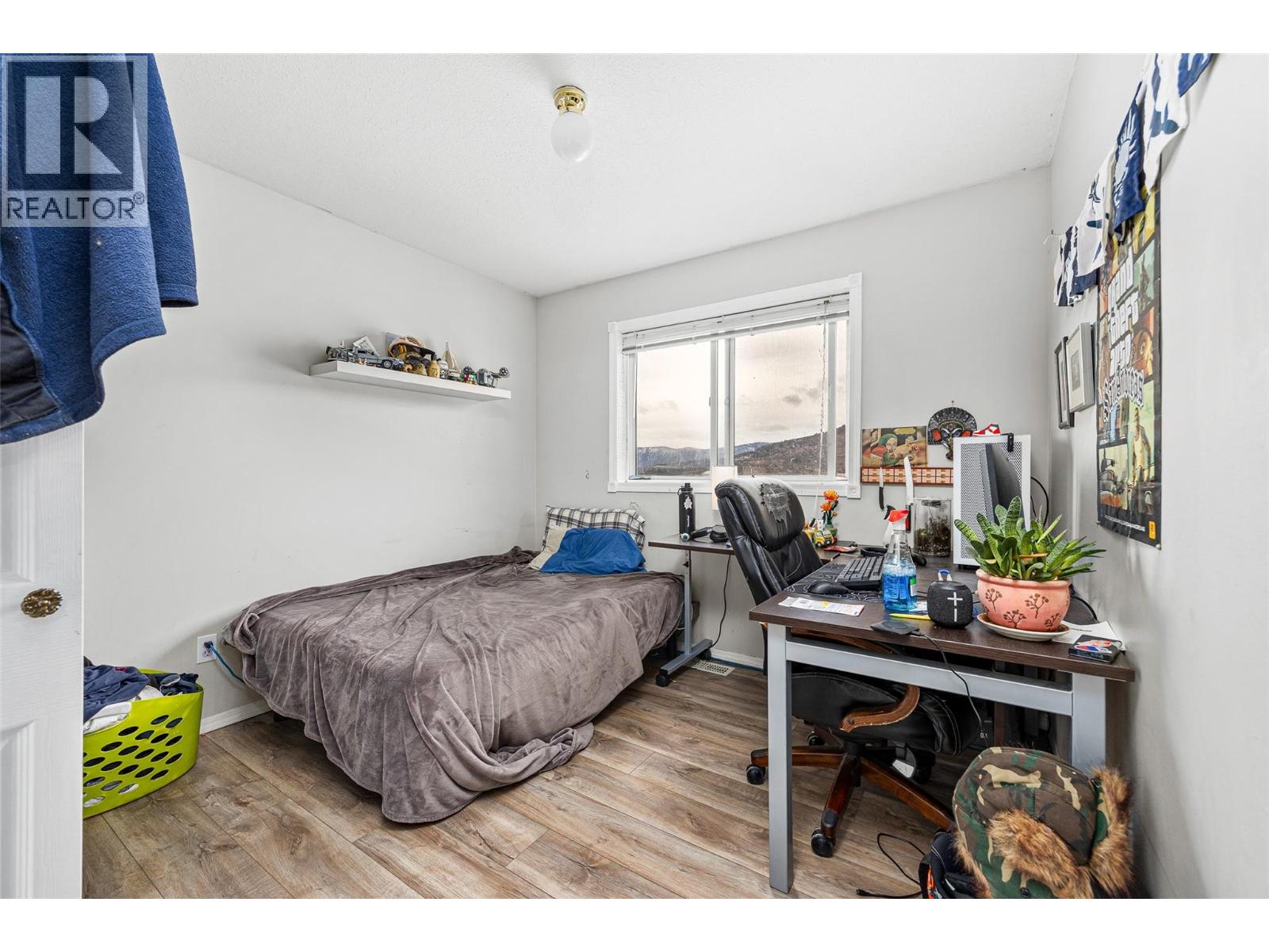 14286 Harmen Road, Lake Country, British Columbia  V4V 2B9 - Photo 23 - 10377112