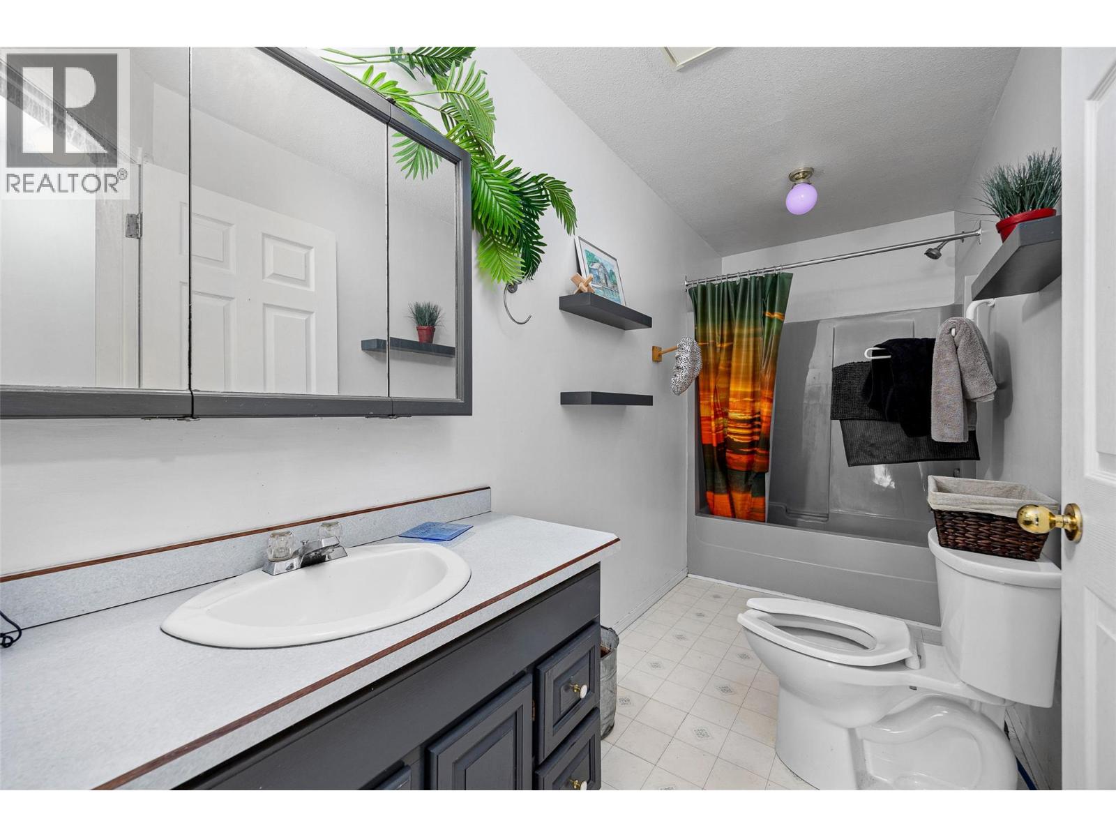 14286 Harmen Road, Lake Country, British Columbia  V4V 2B9 - Photo 24 - 10377112