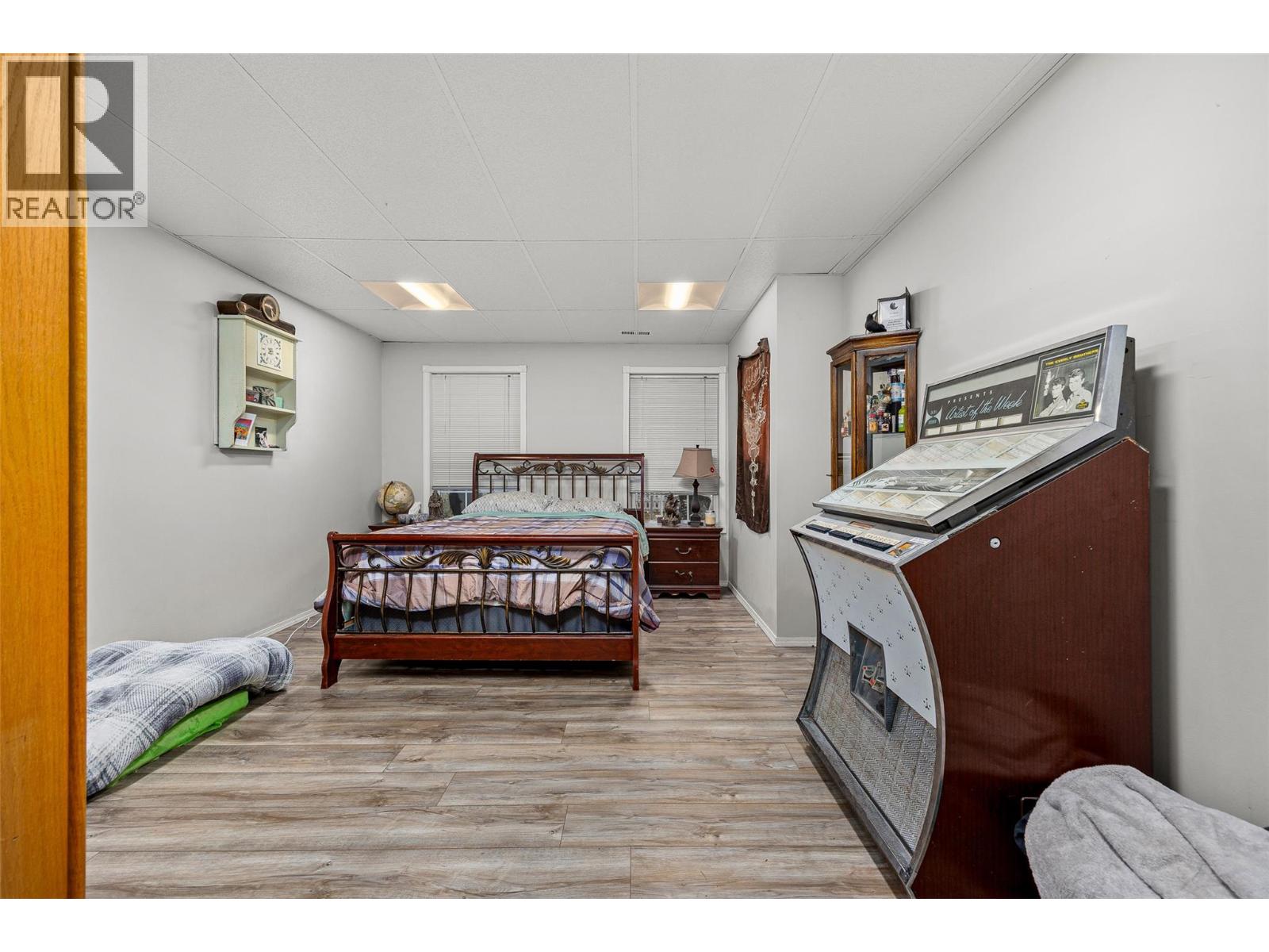 14286 Harmen Road, Lake Country, British Columbia  V4V 2B9 - Photo 25 - 10377112