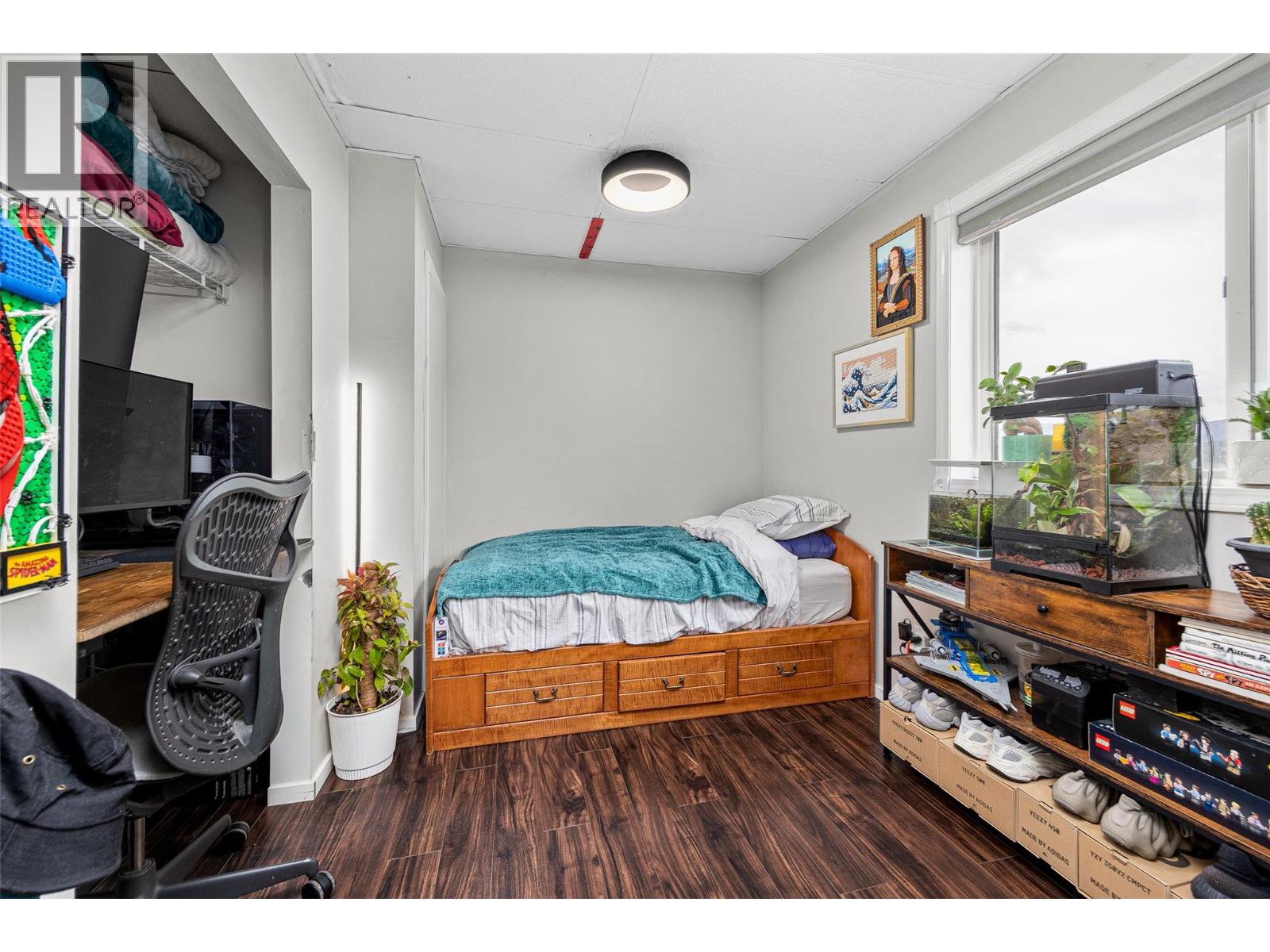 14286 Harmen Road, Lake Country, British Columbia  V4V 2B9 - Photo 26 - 10377112