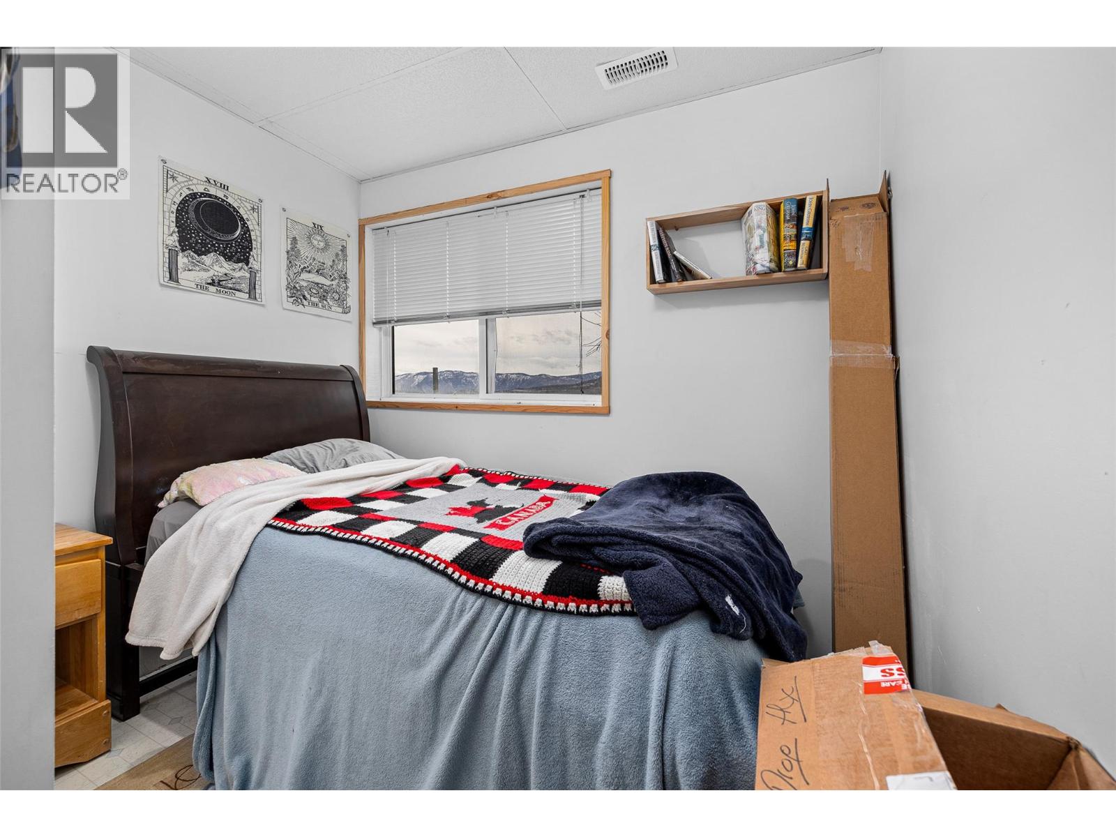 14286 Harmen Road, Lake Country, British Columbia  V4V 2B9 - Photo 27 - 10377112