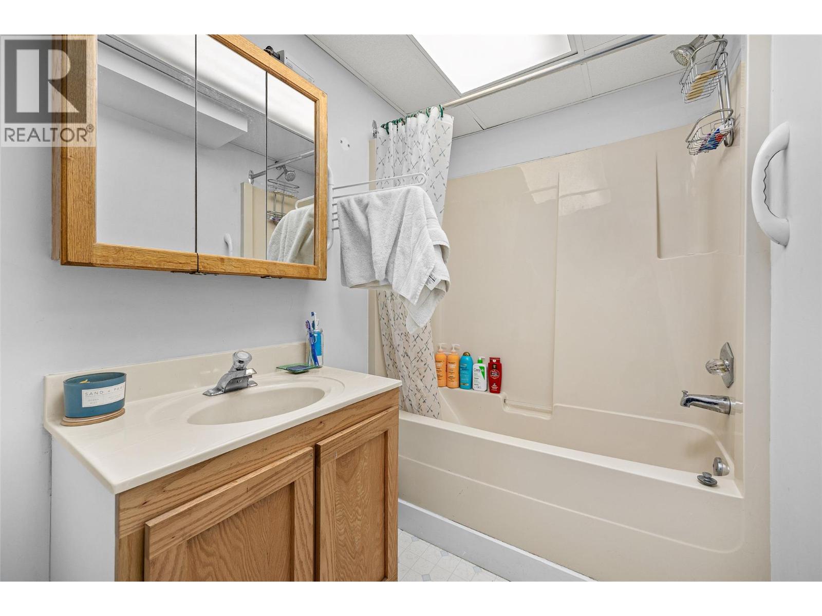 14286 Harmen Road, Lake Country, British Columbia  V4V 2B9 - Photo 28 - 10377112