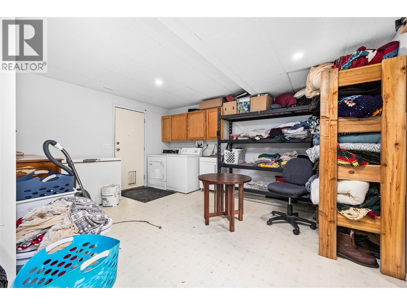 14286 Harmen Road, Lake Country, British Columbia  V4V 2B9 - Photo 29 - 10377112