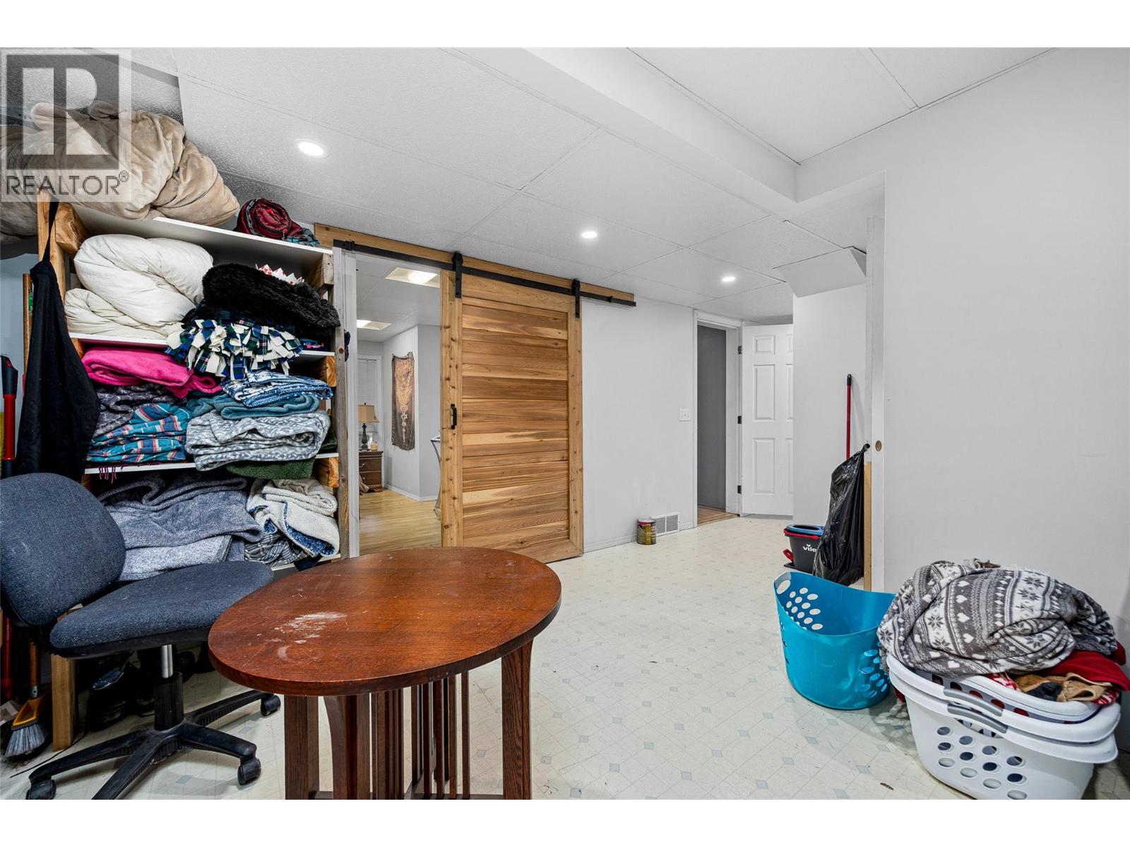 14286 Harmen Road, Lake Country, British Columbia  V4V 2B9 - Photo 30 - 10377112