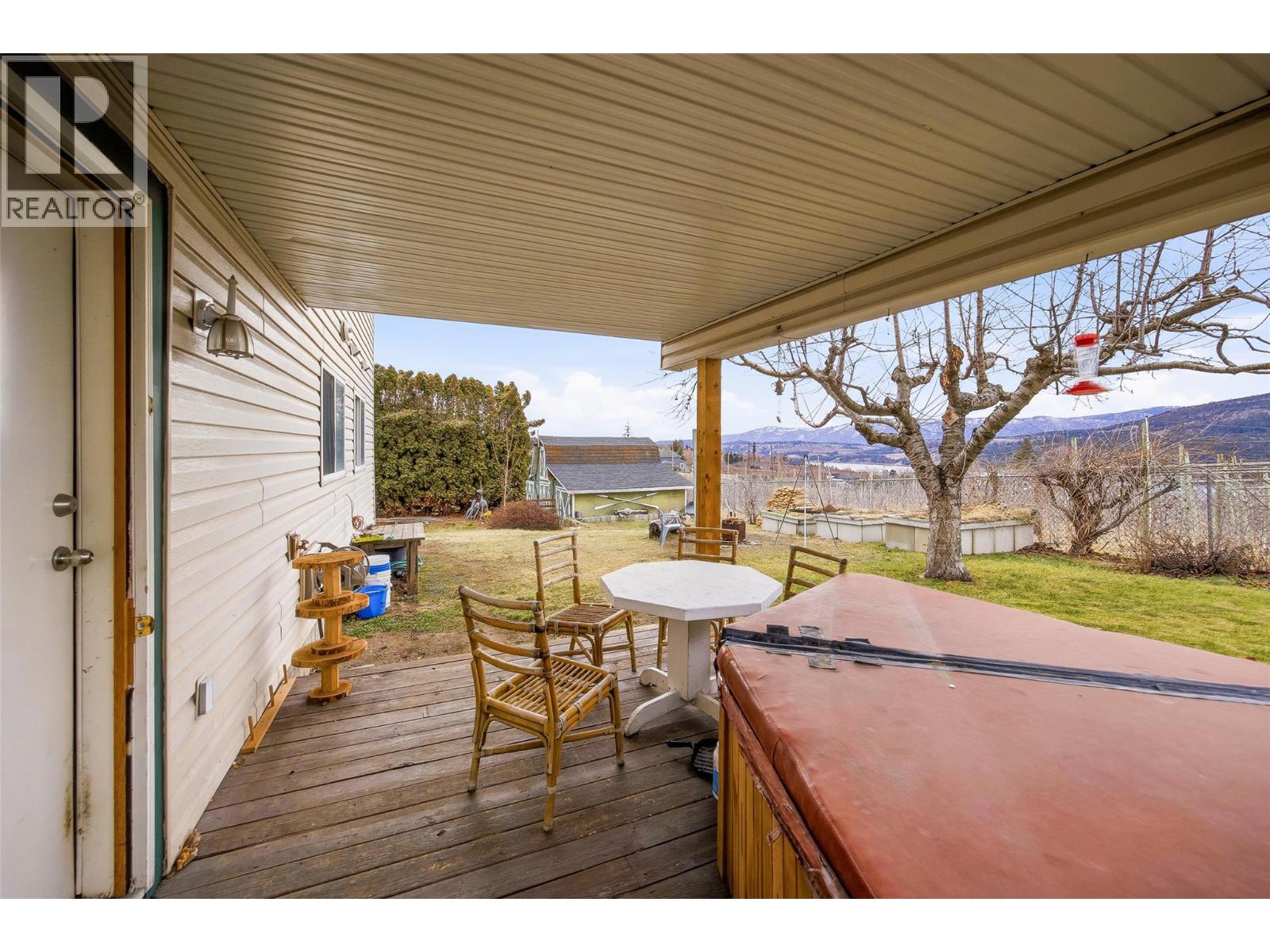 14286 Harmen Road, Lake Country, British Columbia  V4V 2B9 - Photo 31 - 10377112