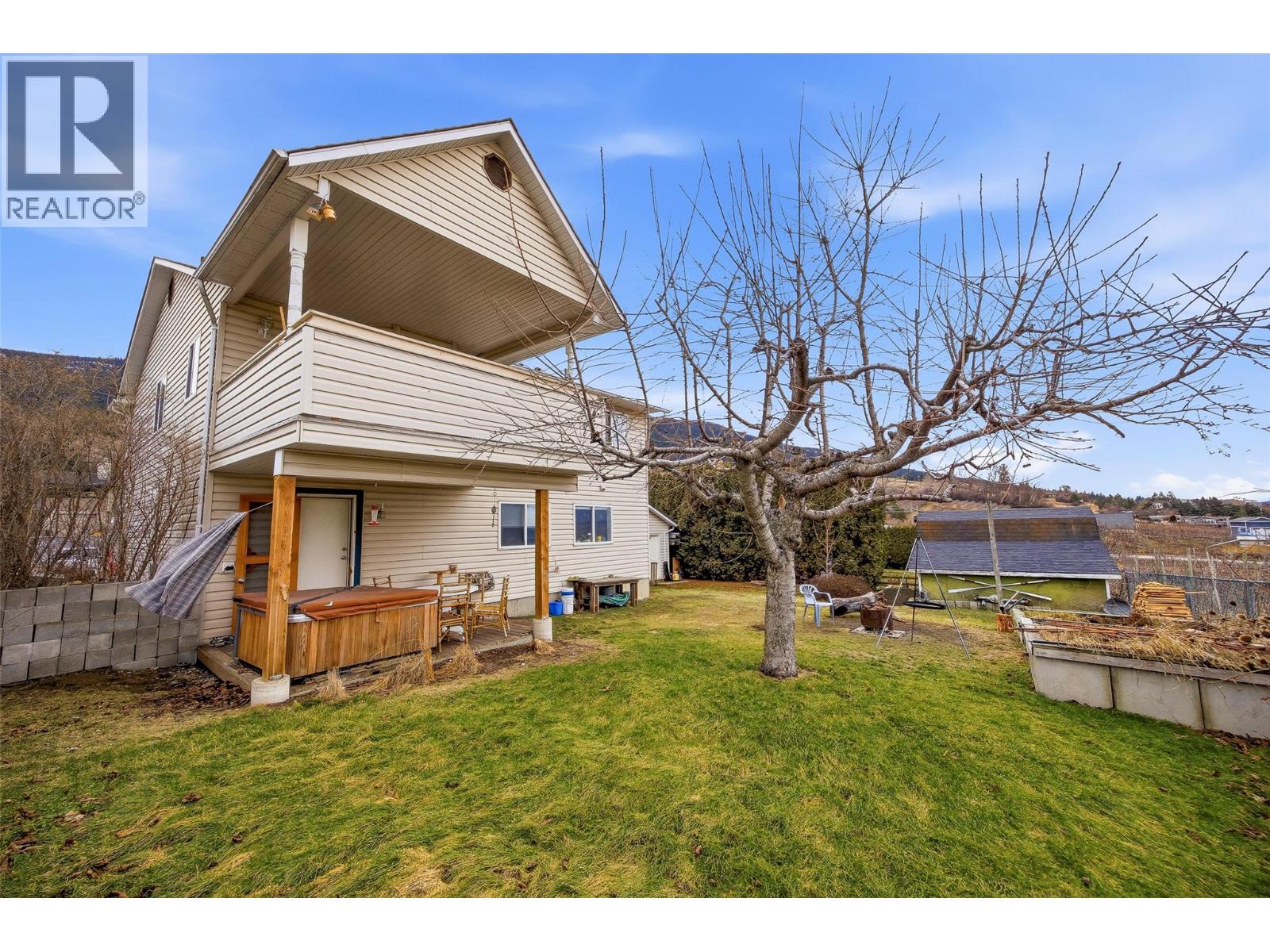 14286 Harmen Road, Lake Country, British Columbia  V4V 2B9 - Photo 33 - 10377112