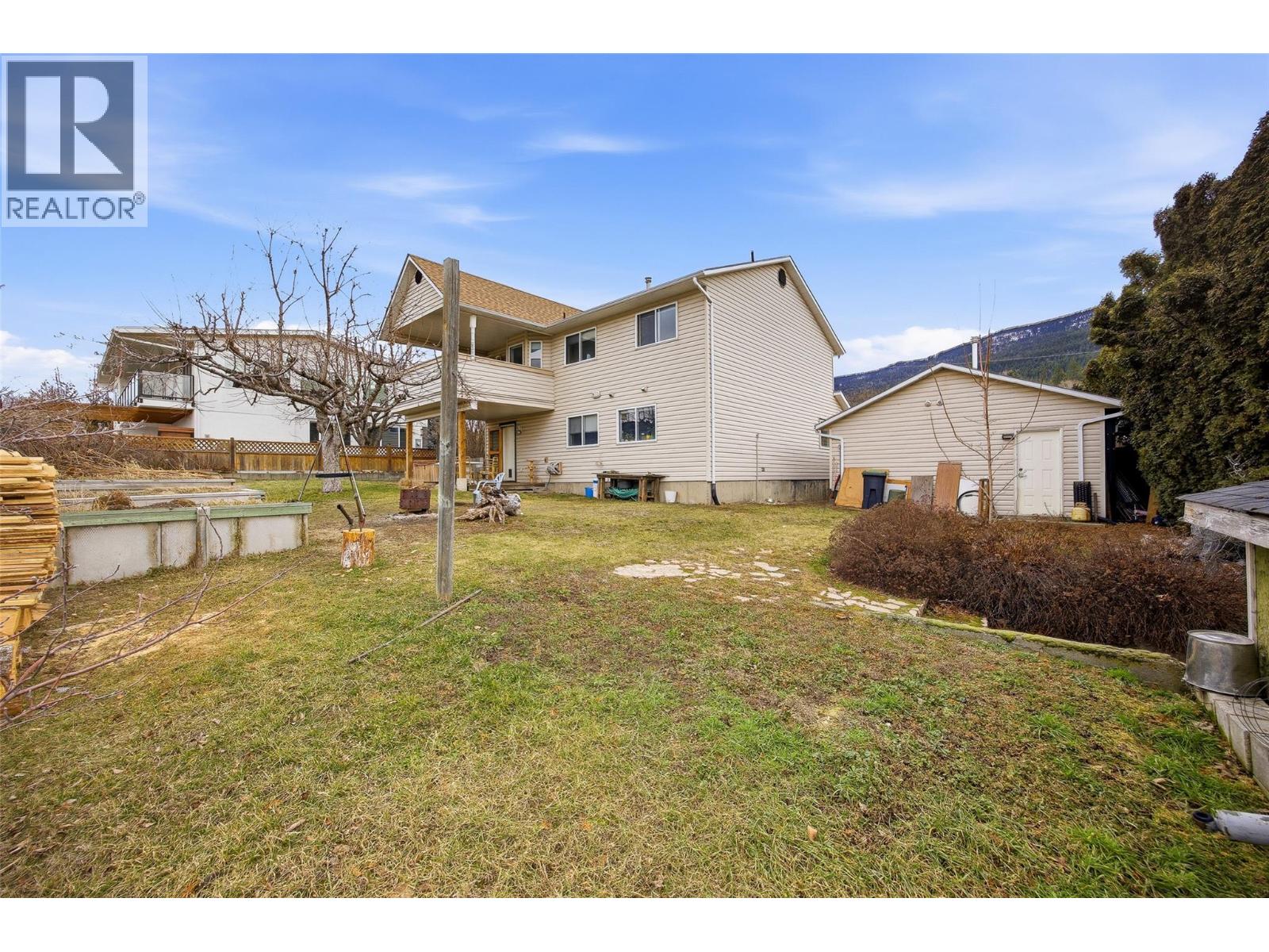 14286 Harmen Road, Lake Country, British Columbia  V4V 2B9 - Photo 35 - 10377112