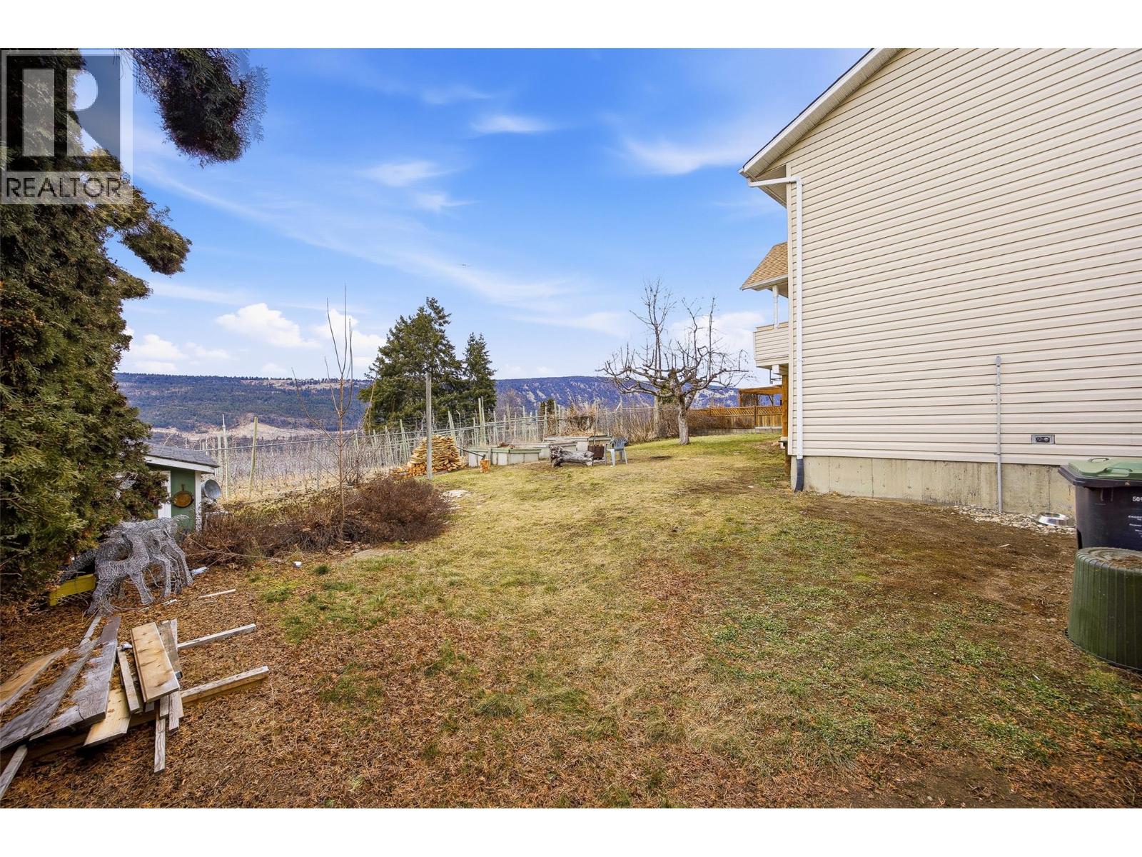 14286 Harmen Road, Lake Country, British Columbia  V4V 2B9 - Photo 37 - 10377112