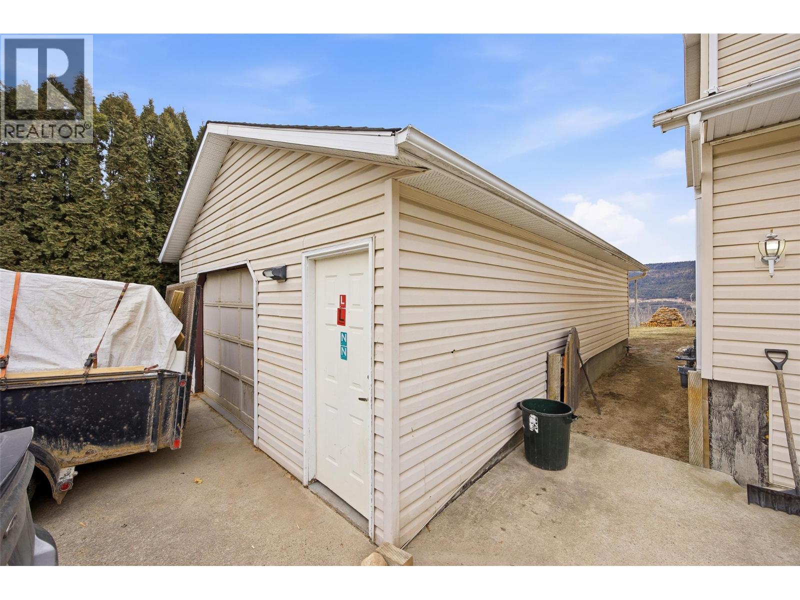 14286 Harmen Road, Lake Country, British Columbia  V4V 2B9 - Photo 38 - 10377112