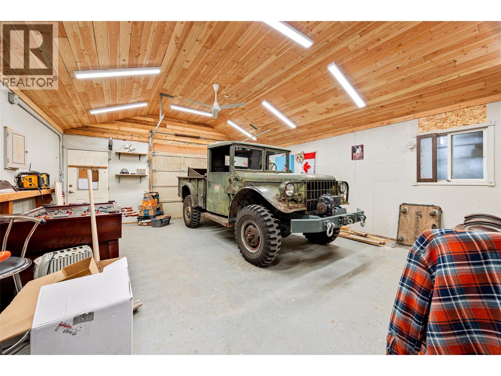 14286 Harmen Road, Lake Country, British Columbia  V4V 2B9 - Photo 39 - 10377112